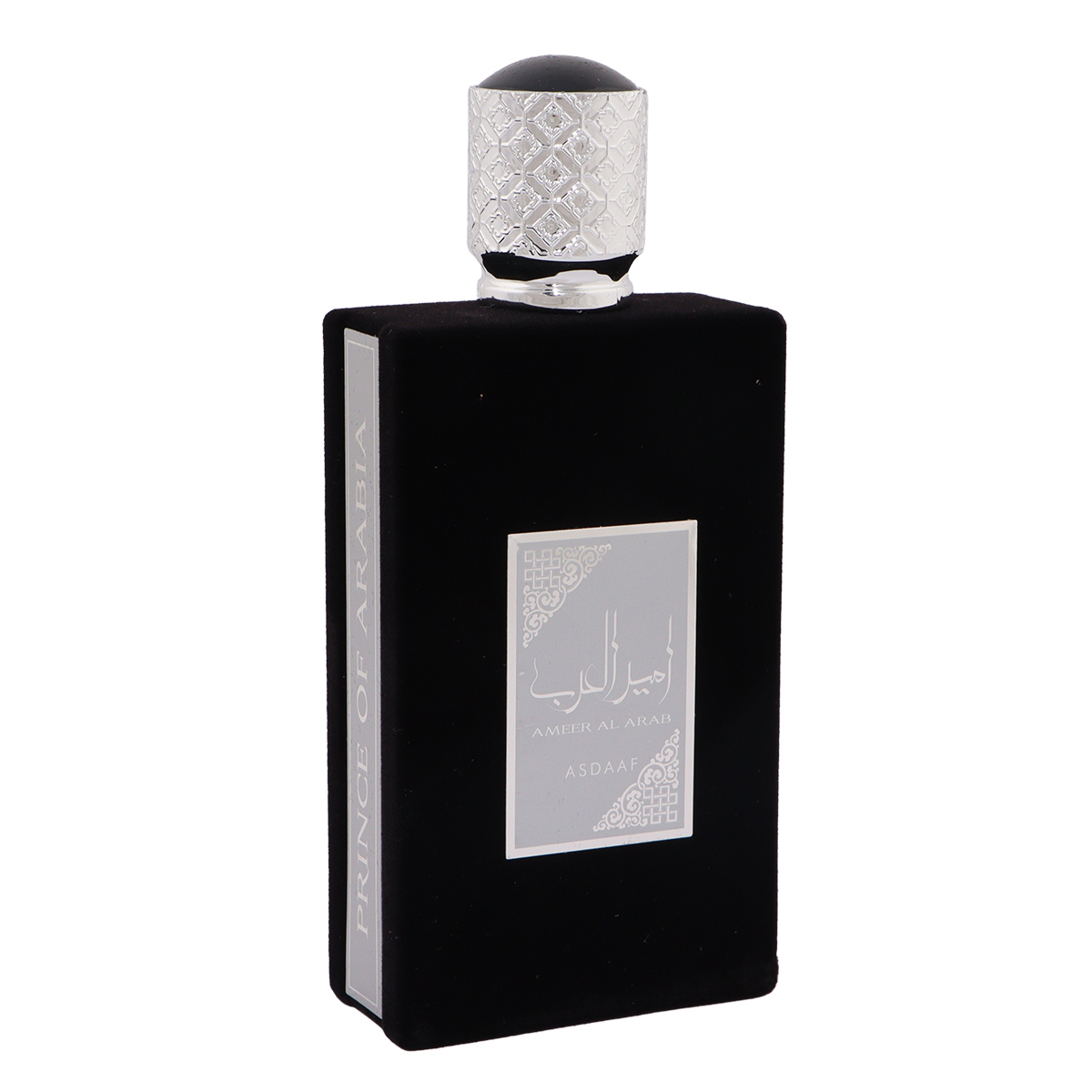 Ameer Al Arab Spray 100ml