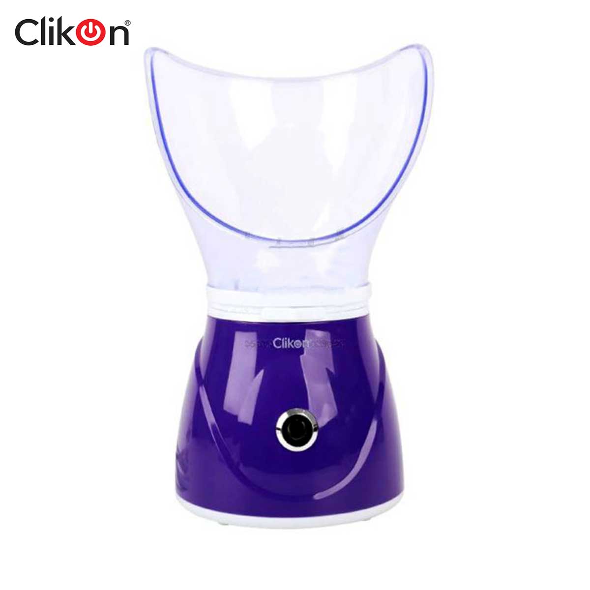 Clikon Facial Steamer