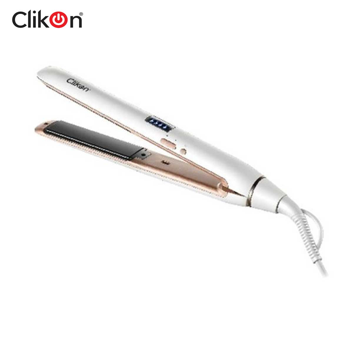 Clikon Hair Straightener