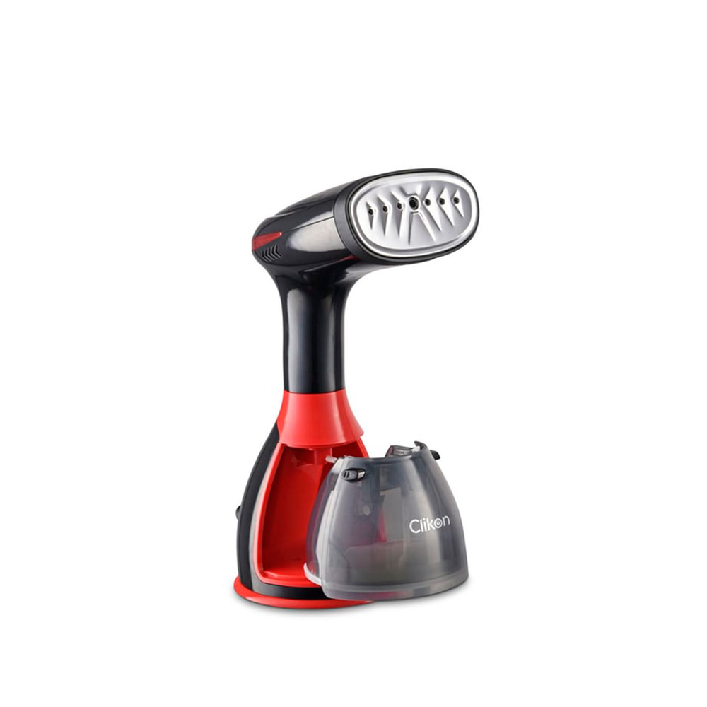 Clikon Hand Garment Steamer
