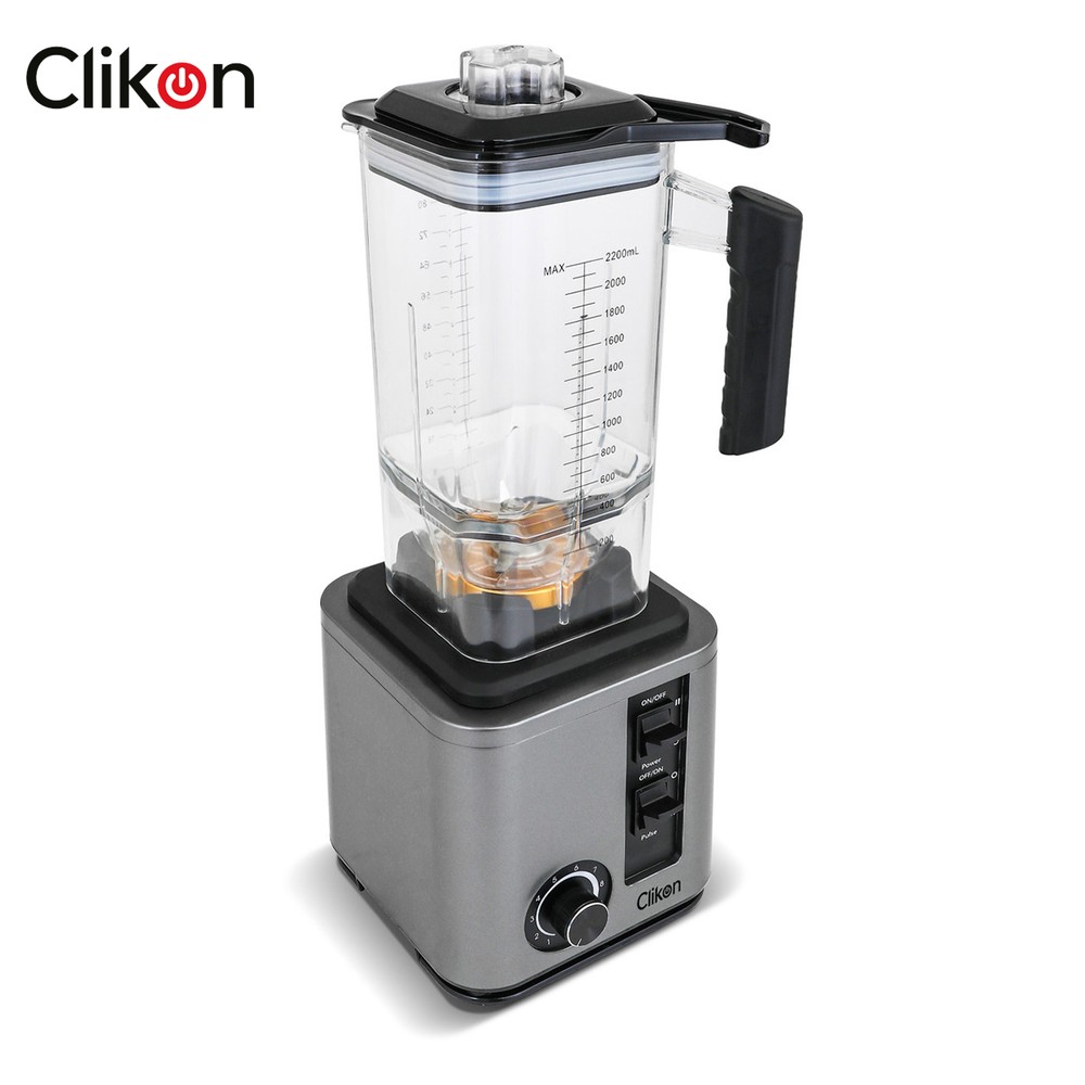 Clikon Super Blender-CK2640