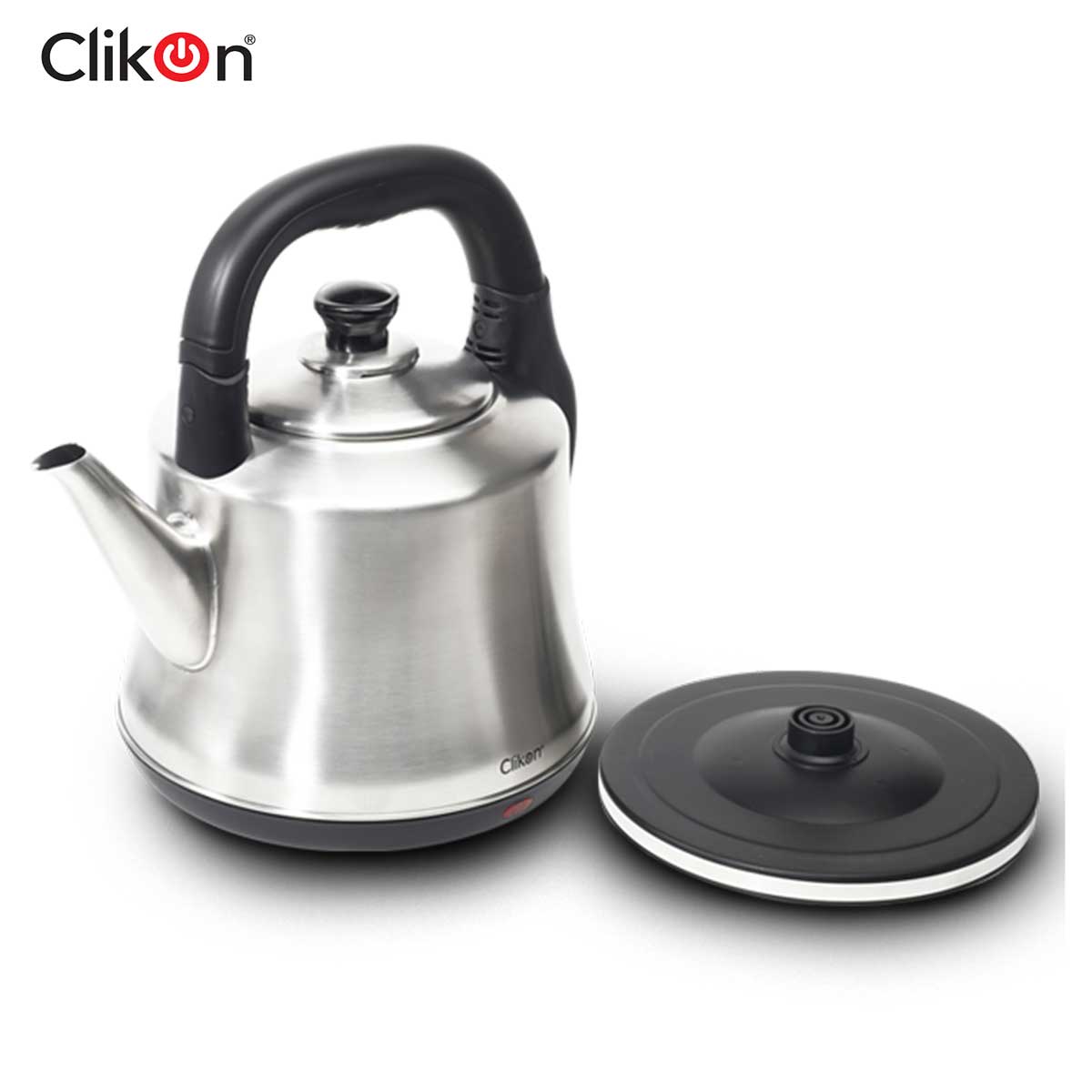 Clikon Electric Kettle 4.2L