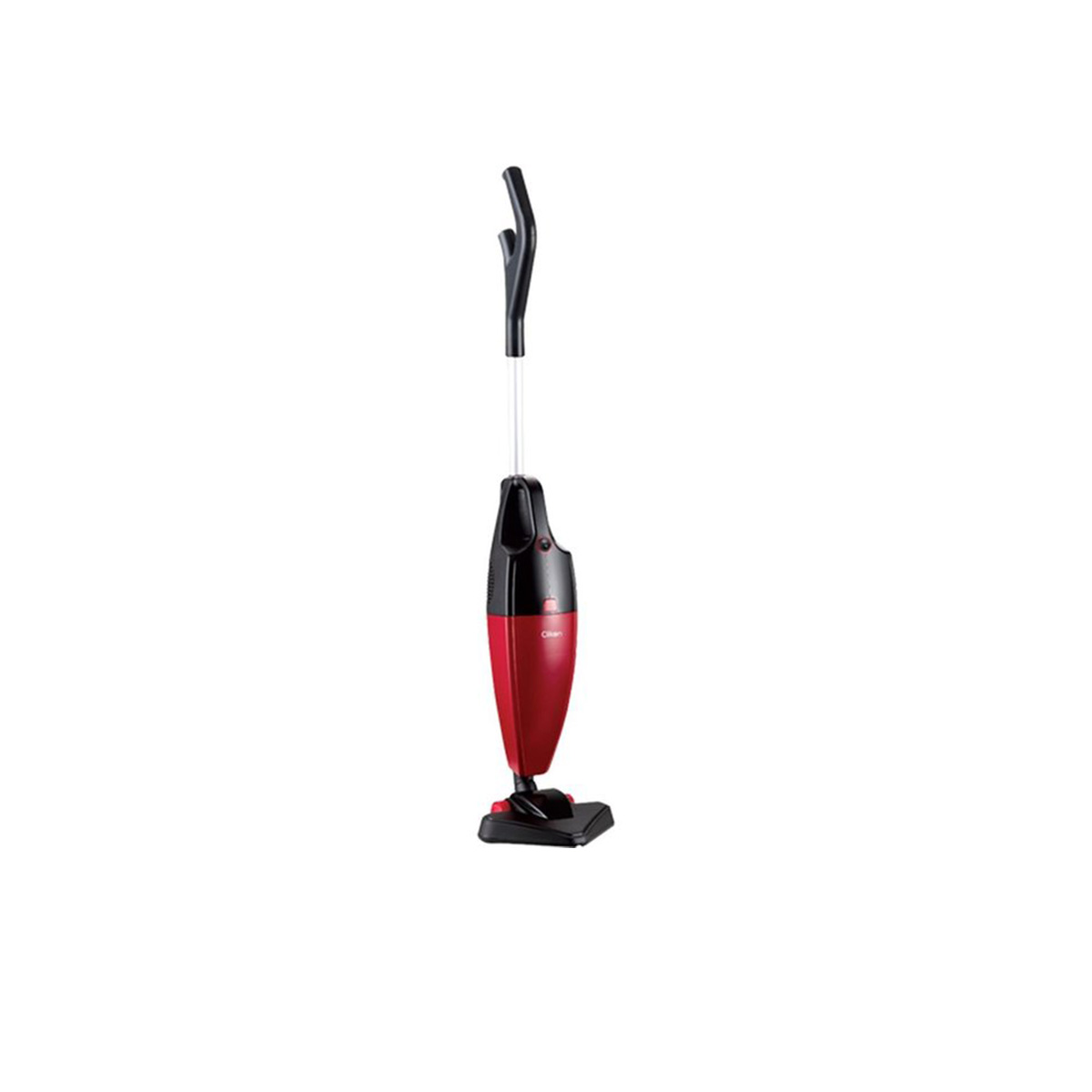 Clikon Ultra Pro Stick Vacuum 2-in-1