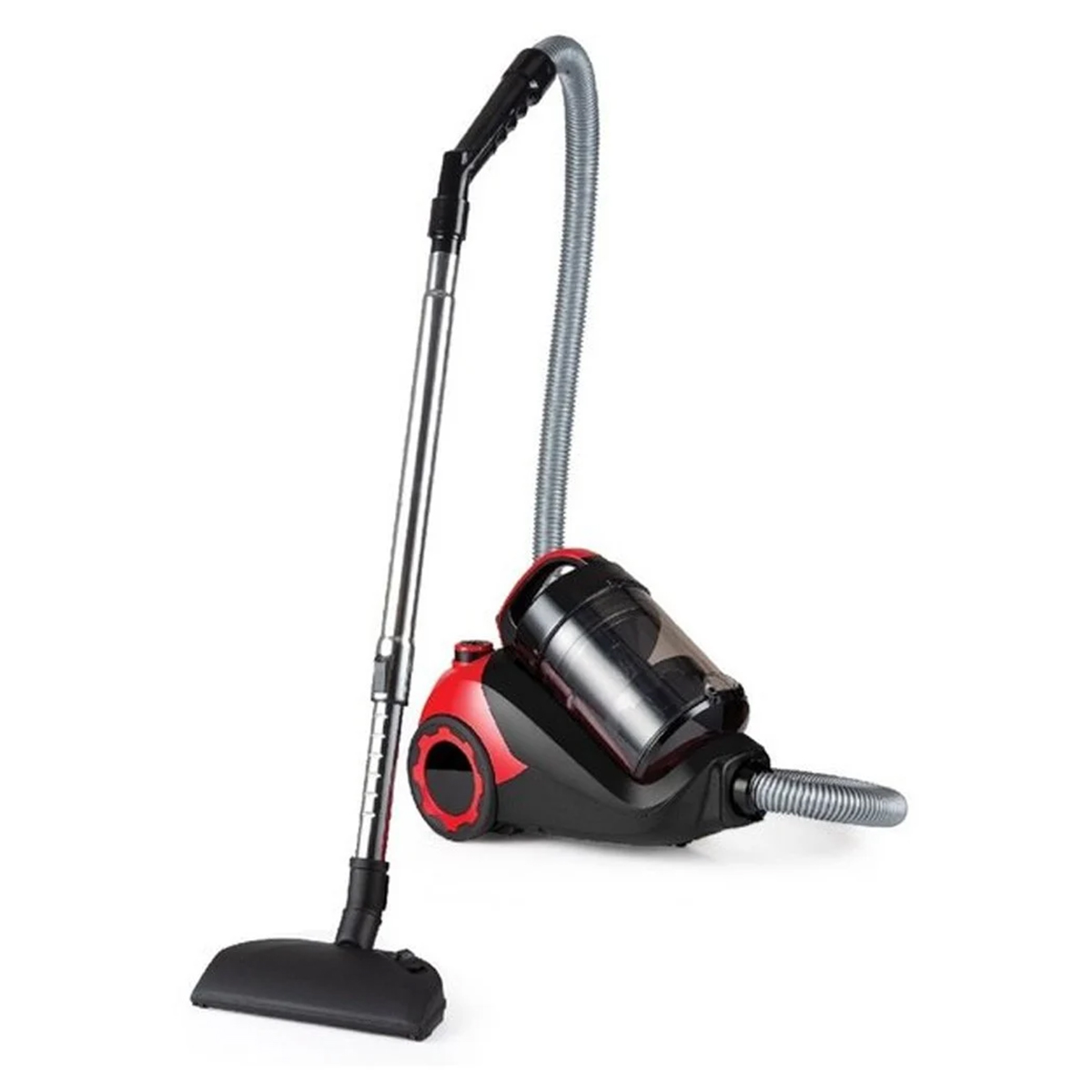 Clikon Bagless VCleaner 2000W