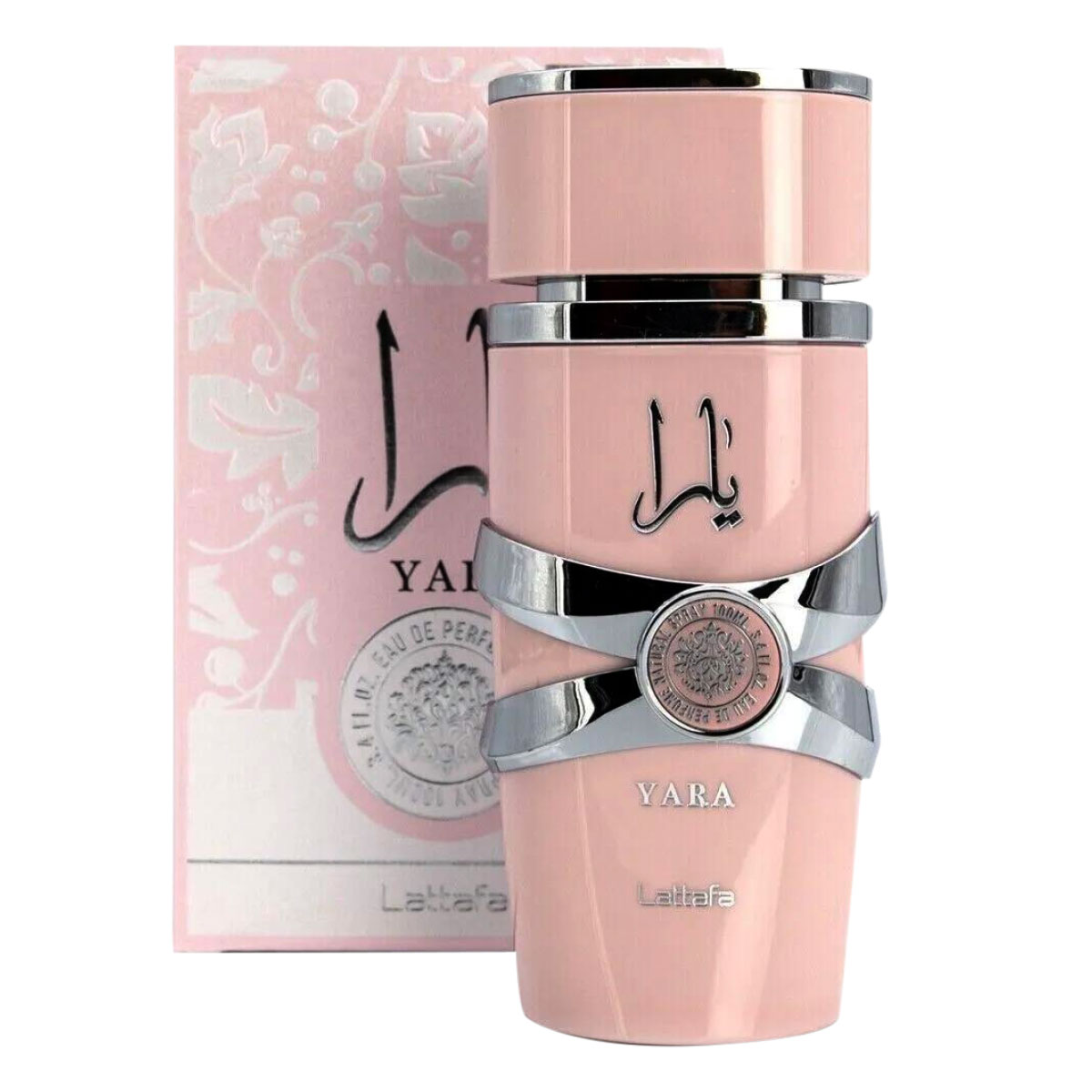 Yara Spray 100ml