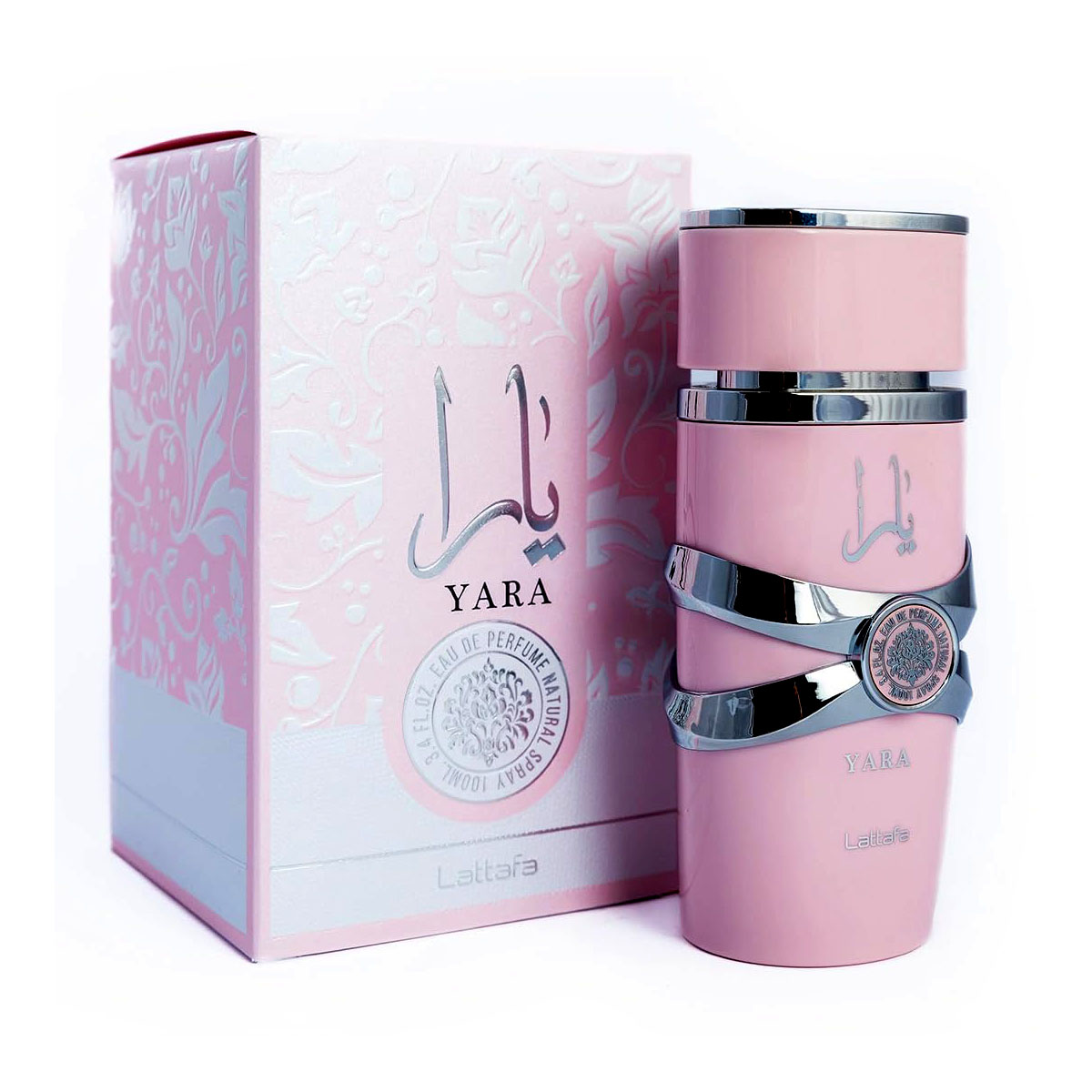 Yara Spray 100ml