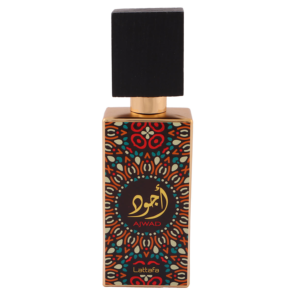 Ajwad 60ml