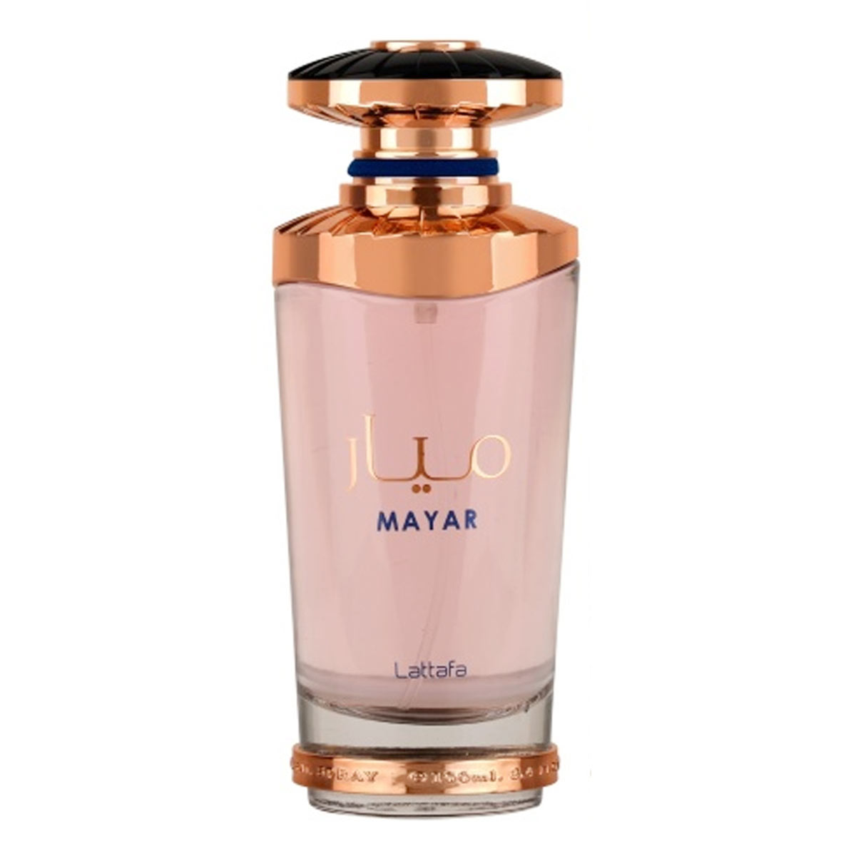 Mayar 100ml