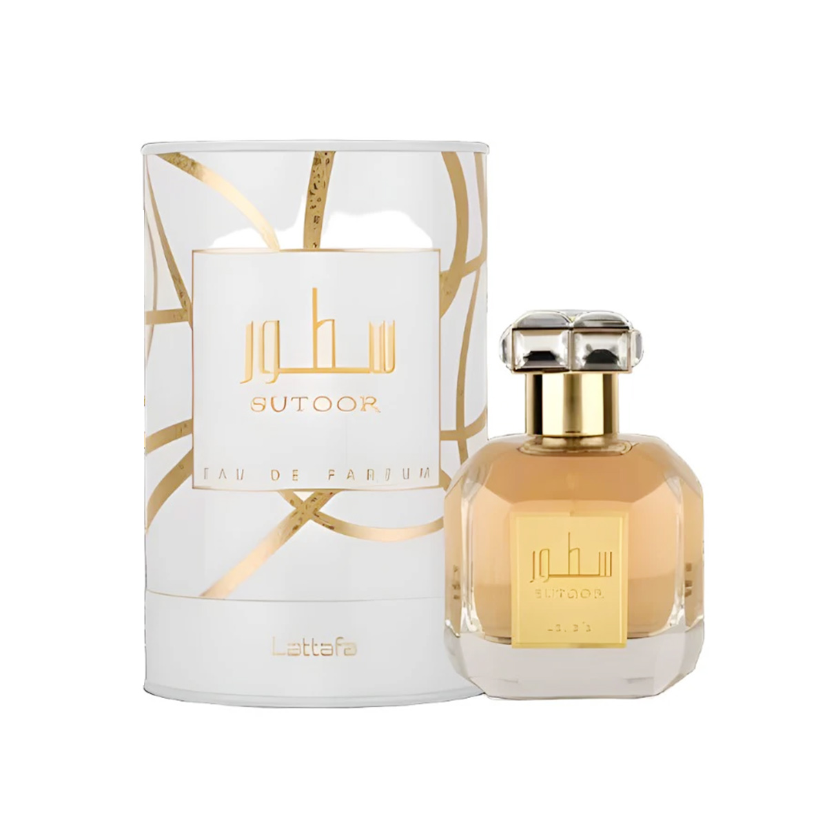 Sutoor Spray 100ml