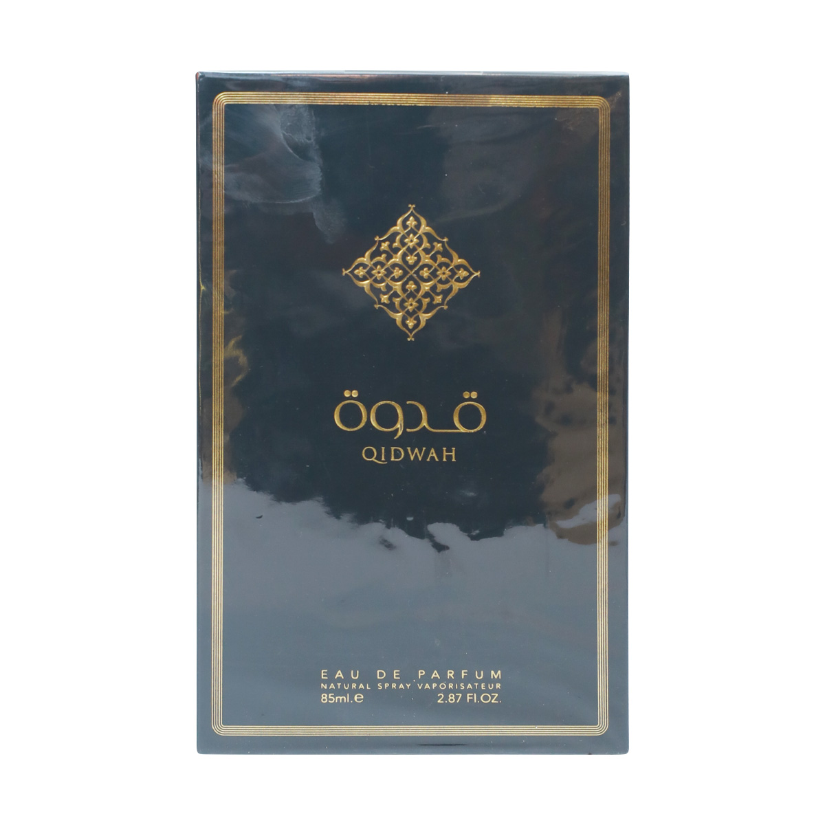 Qidwah Spray 85ml