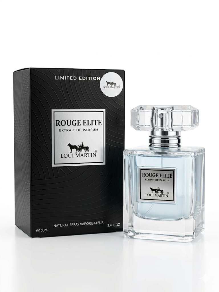 Rouge Elite EXDP 100ml