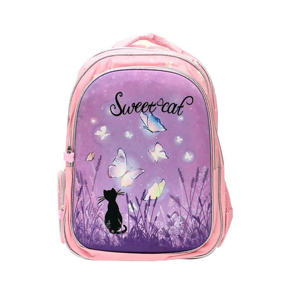 Backpack 18 Inch