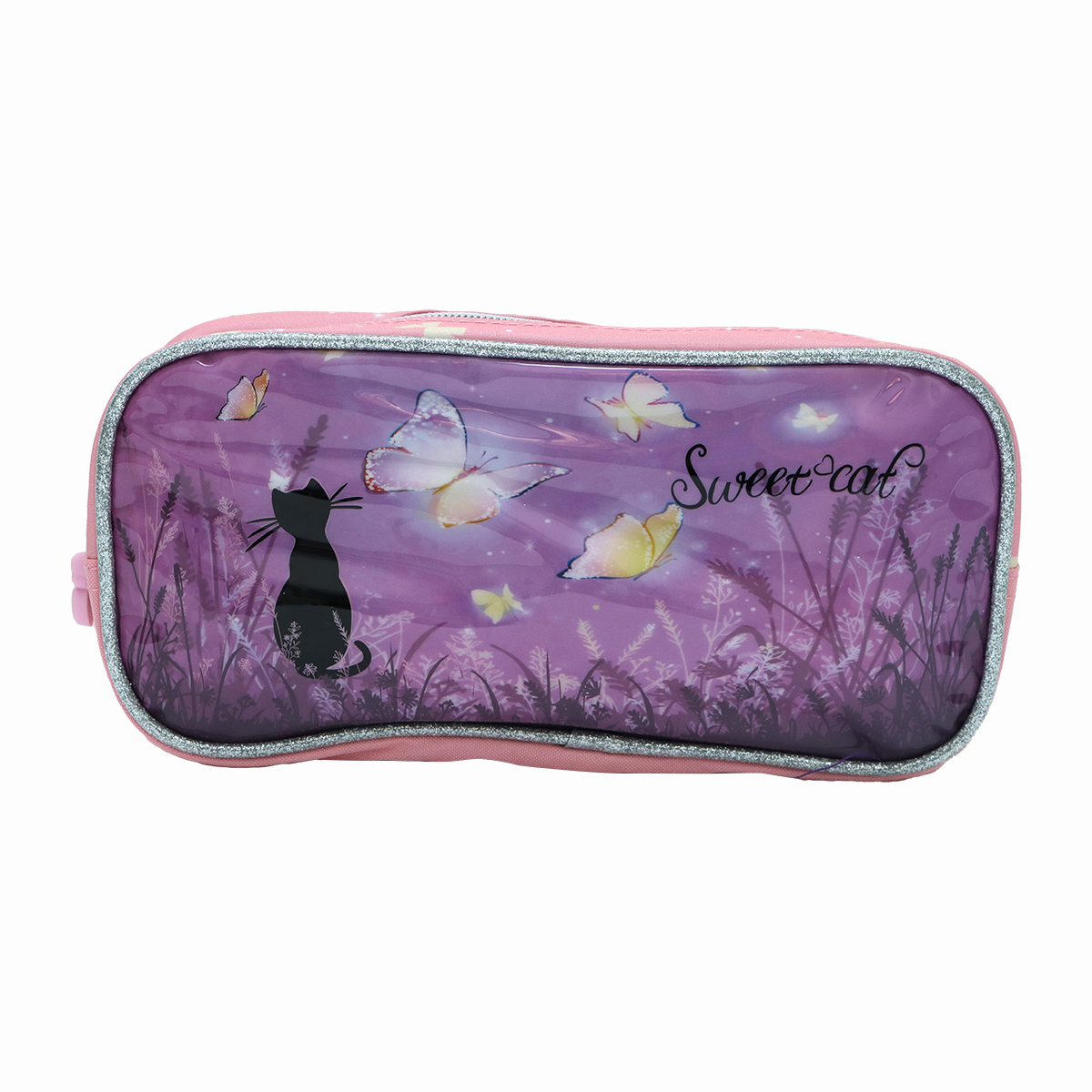 Pencil/Pen Bag Case