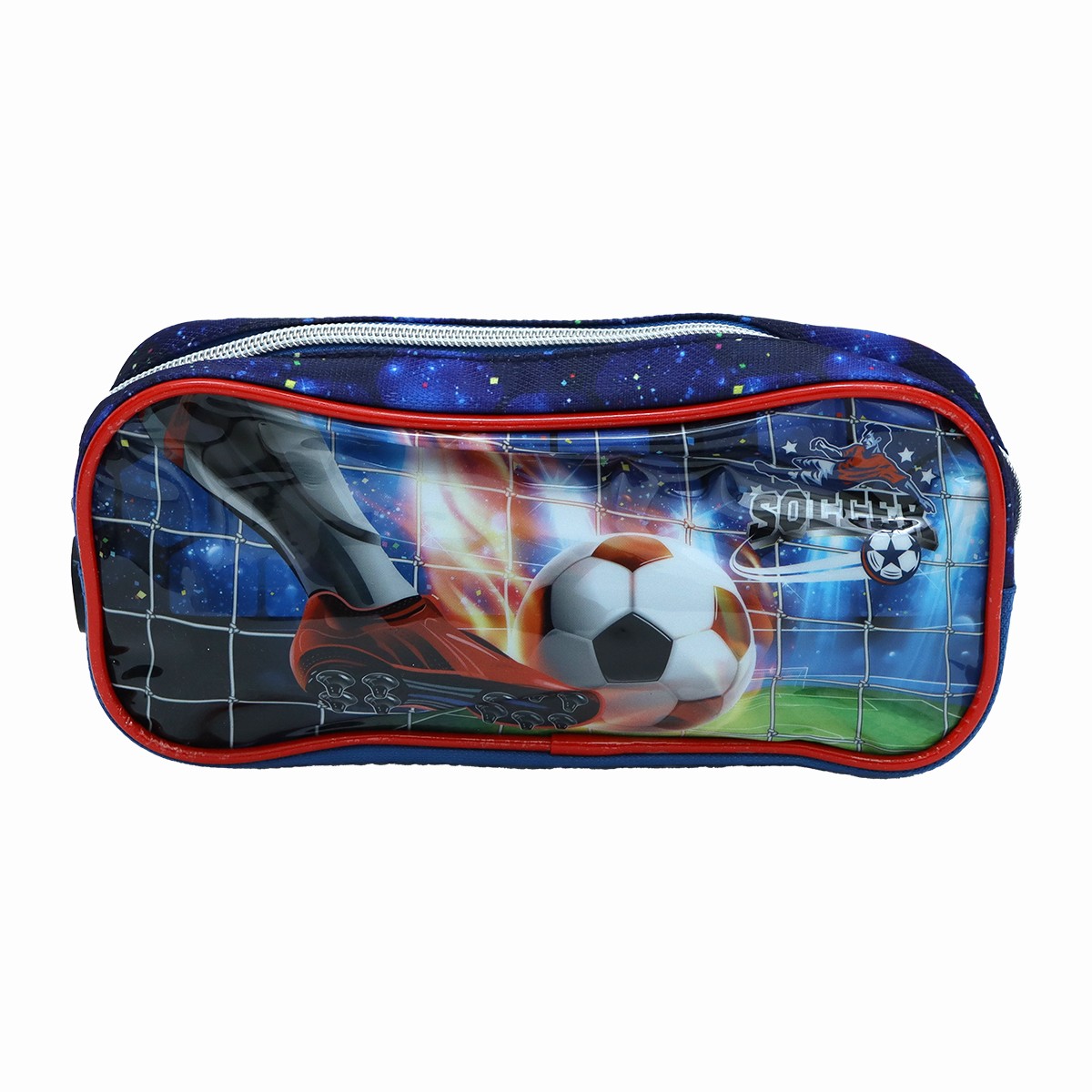 Stp-Pencil/ Pen/Bag/Case
