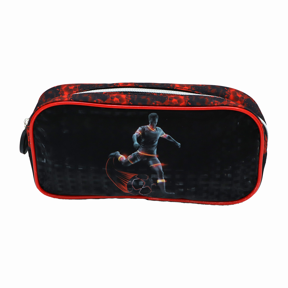 Pencil/Pen Bag Case