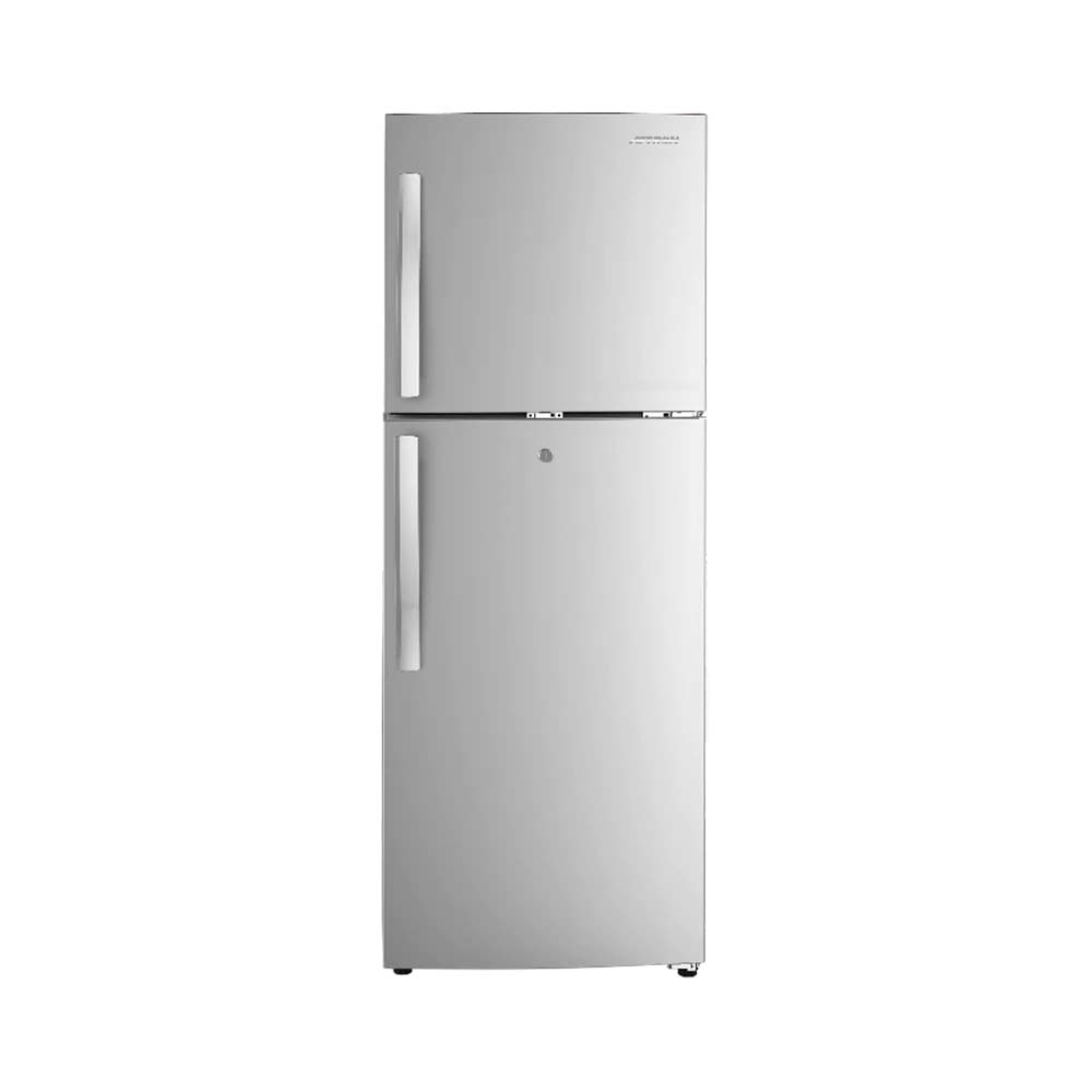 Aftron 320 Ltr D\Door Ref-AFR320SF