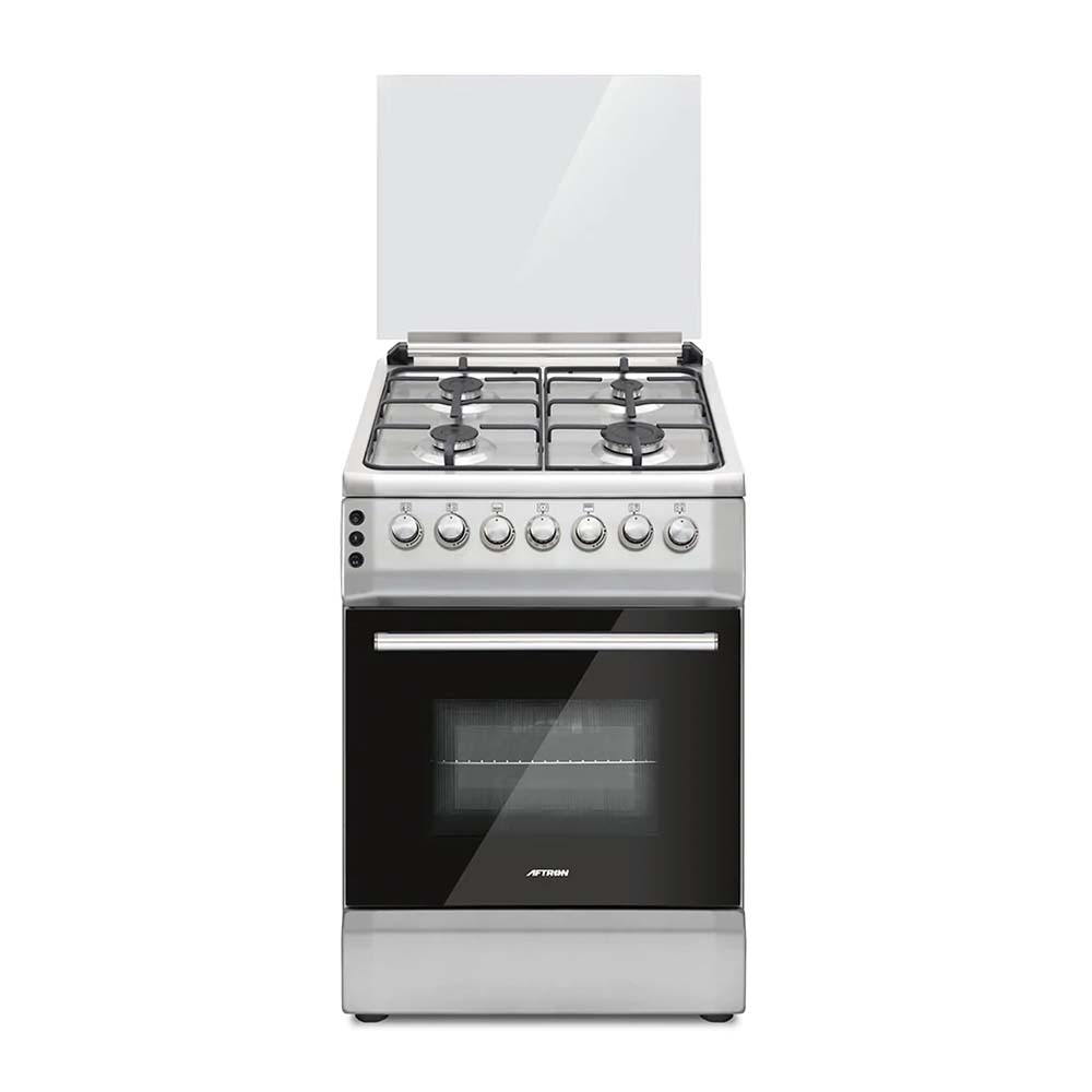 Aftron 60*60 Safety Cooking Ra