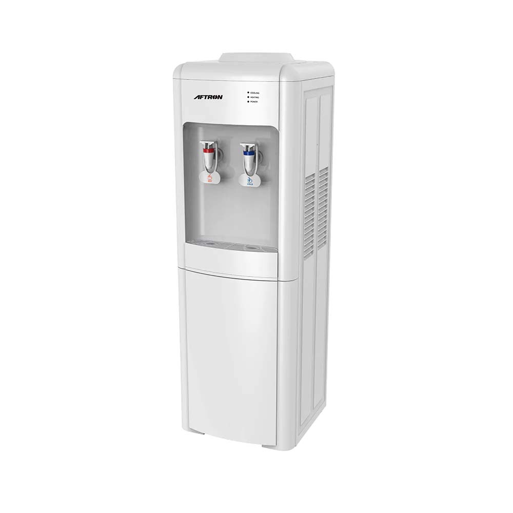 Aftron Water Dispenser