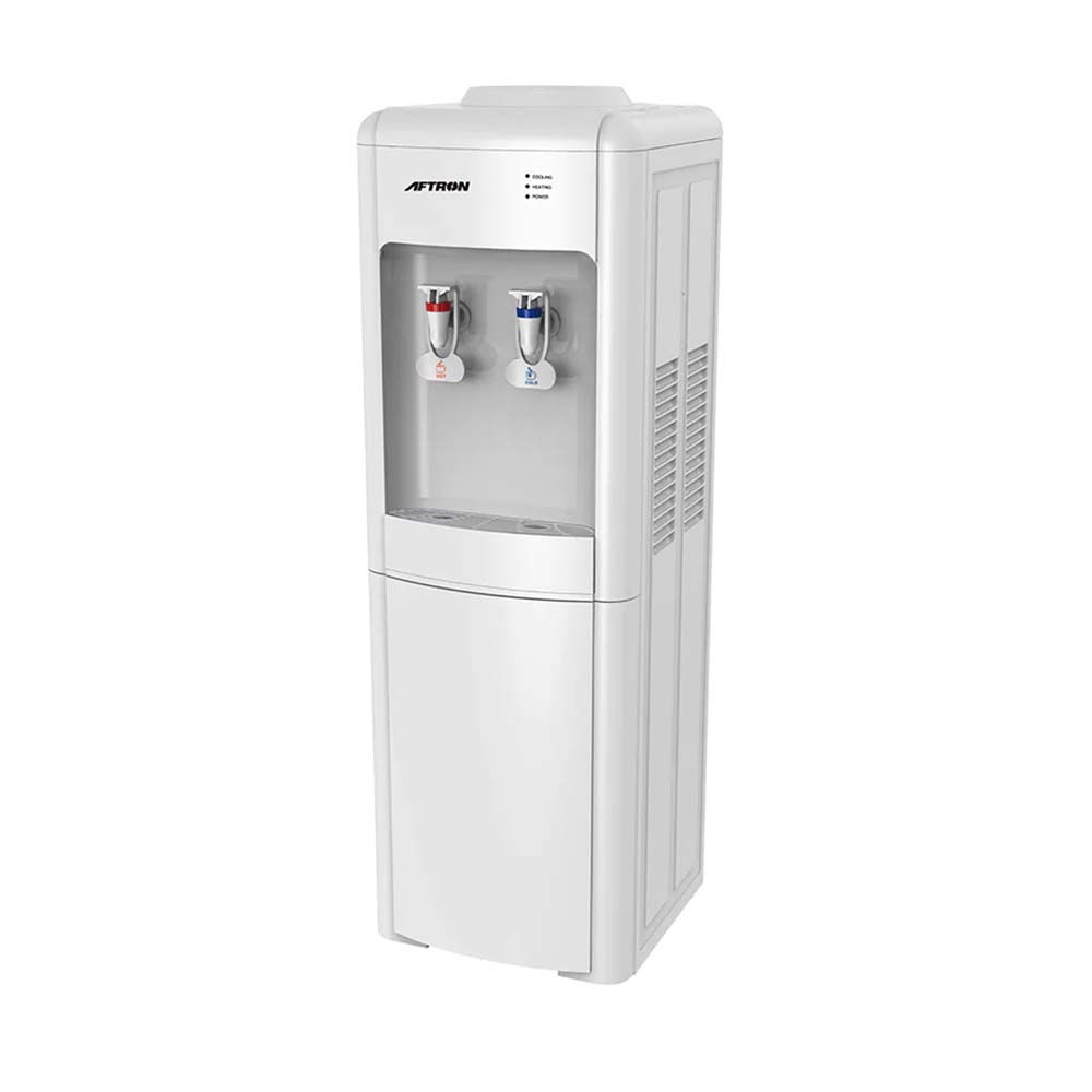 Aftron Water Dispenser