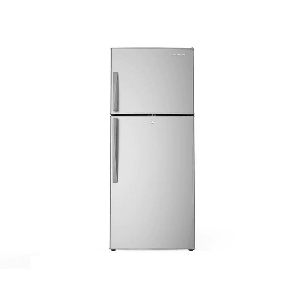 Aftron 510Ltrs D/Door Ref
