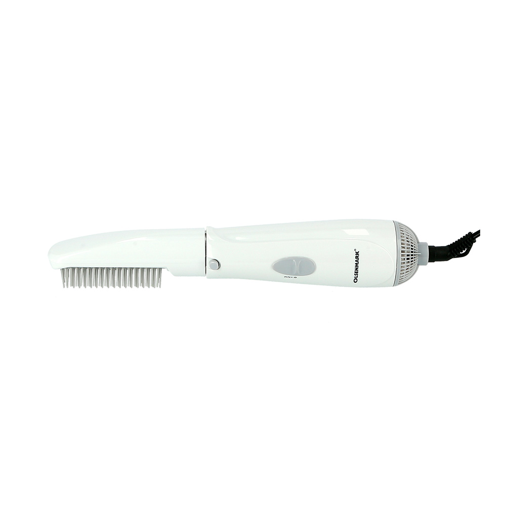 Olsenmark 2-in-1 Hair Styler