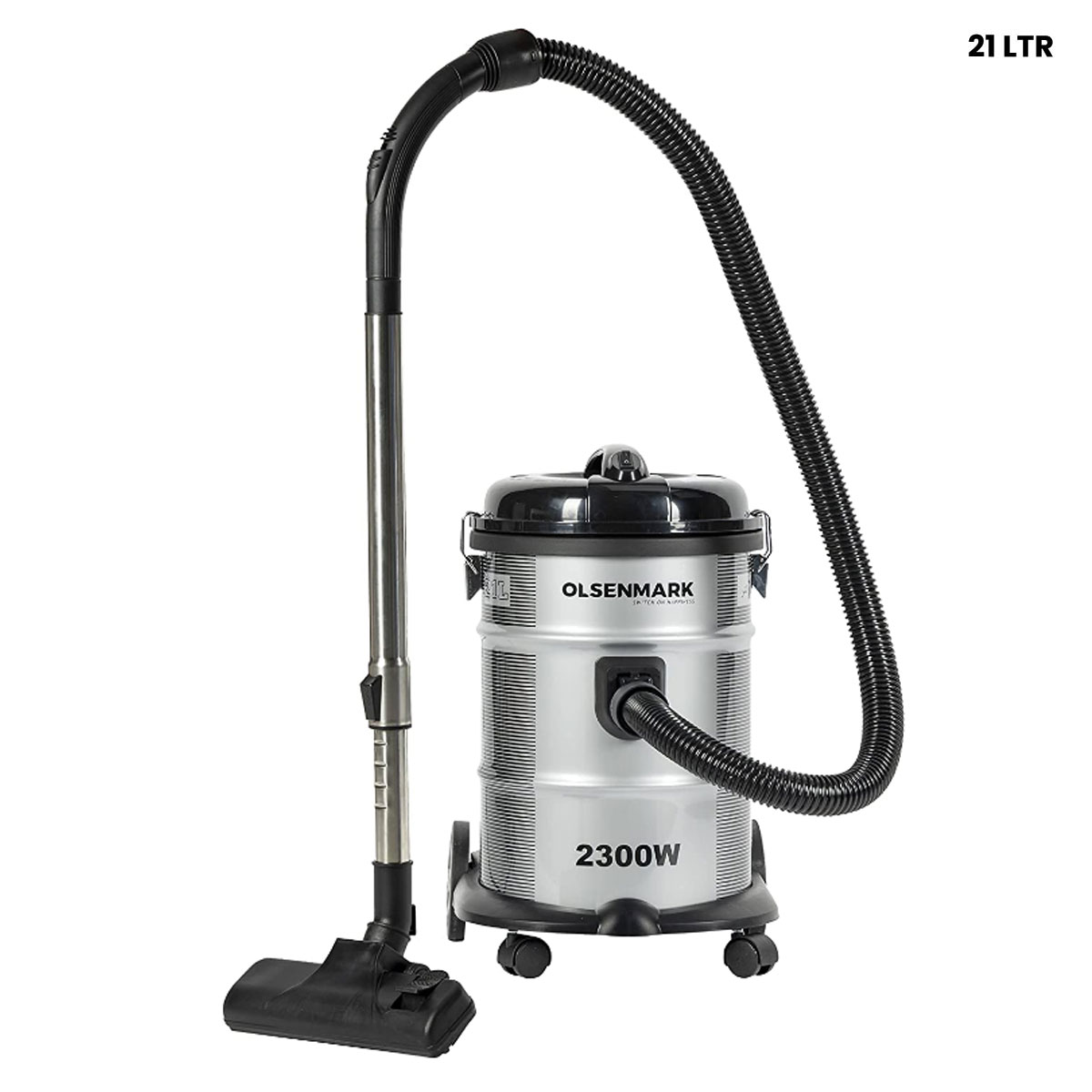 Olsenmark Vacuum Cleaner