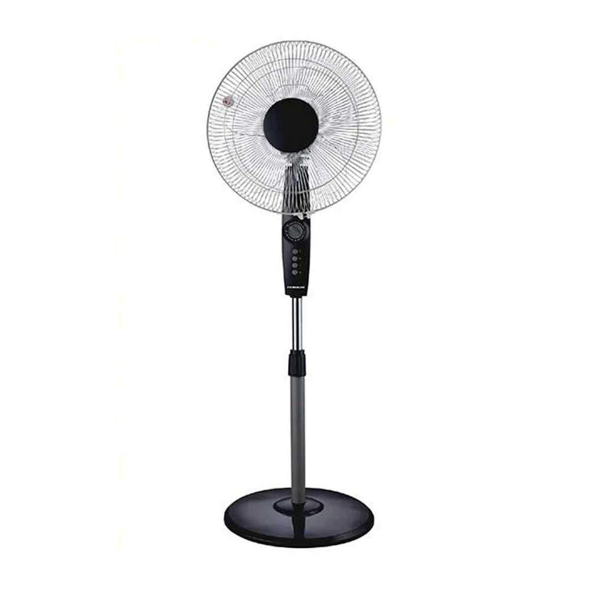 Olsenmark Stand Fan 16 inch - OMF1697