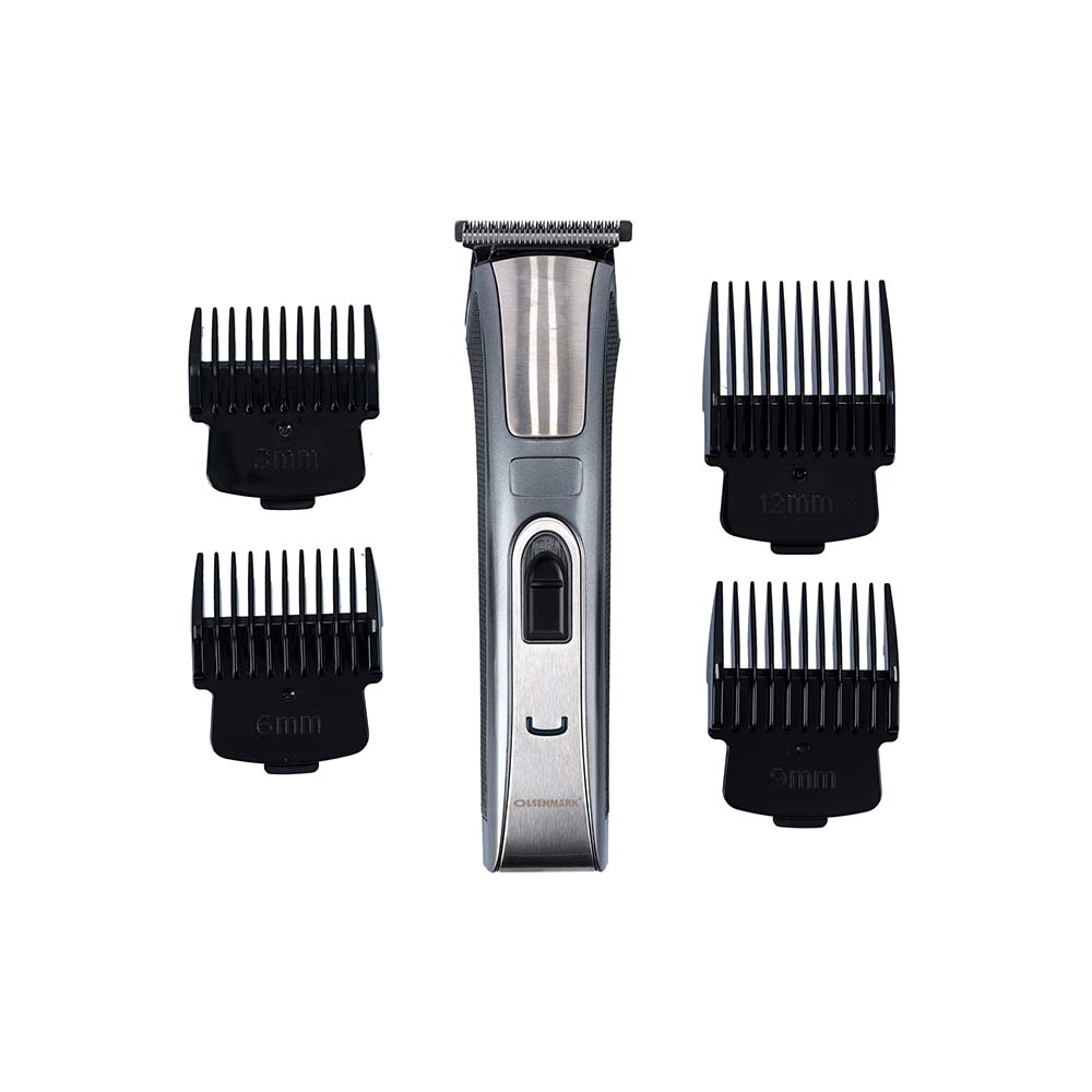 Olsenmark Hair Trimmer