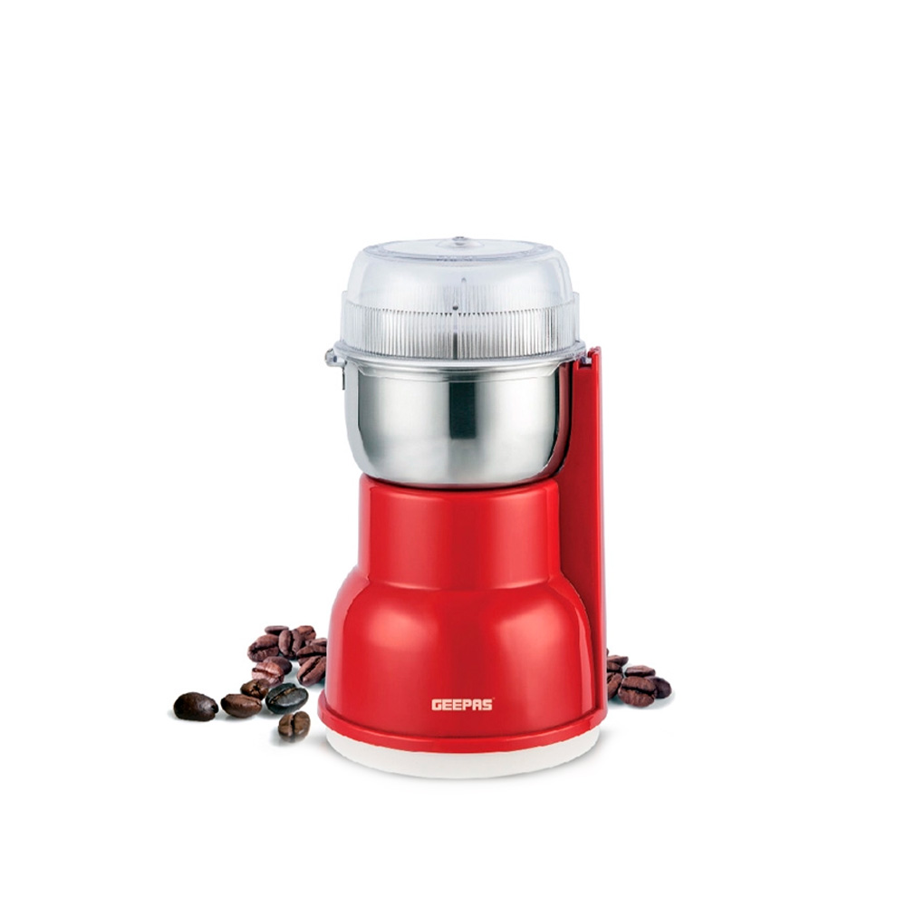 Geepas Coffee Grinder