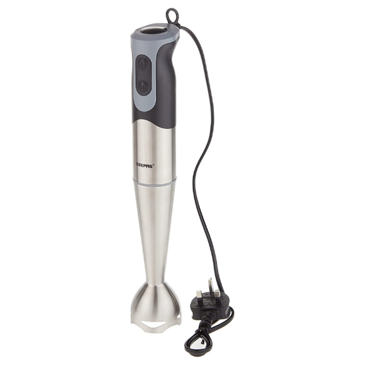 Geepas Hand Blender 700W