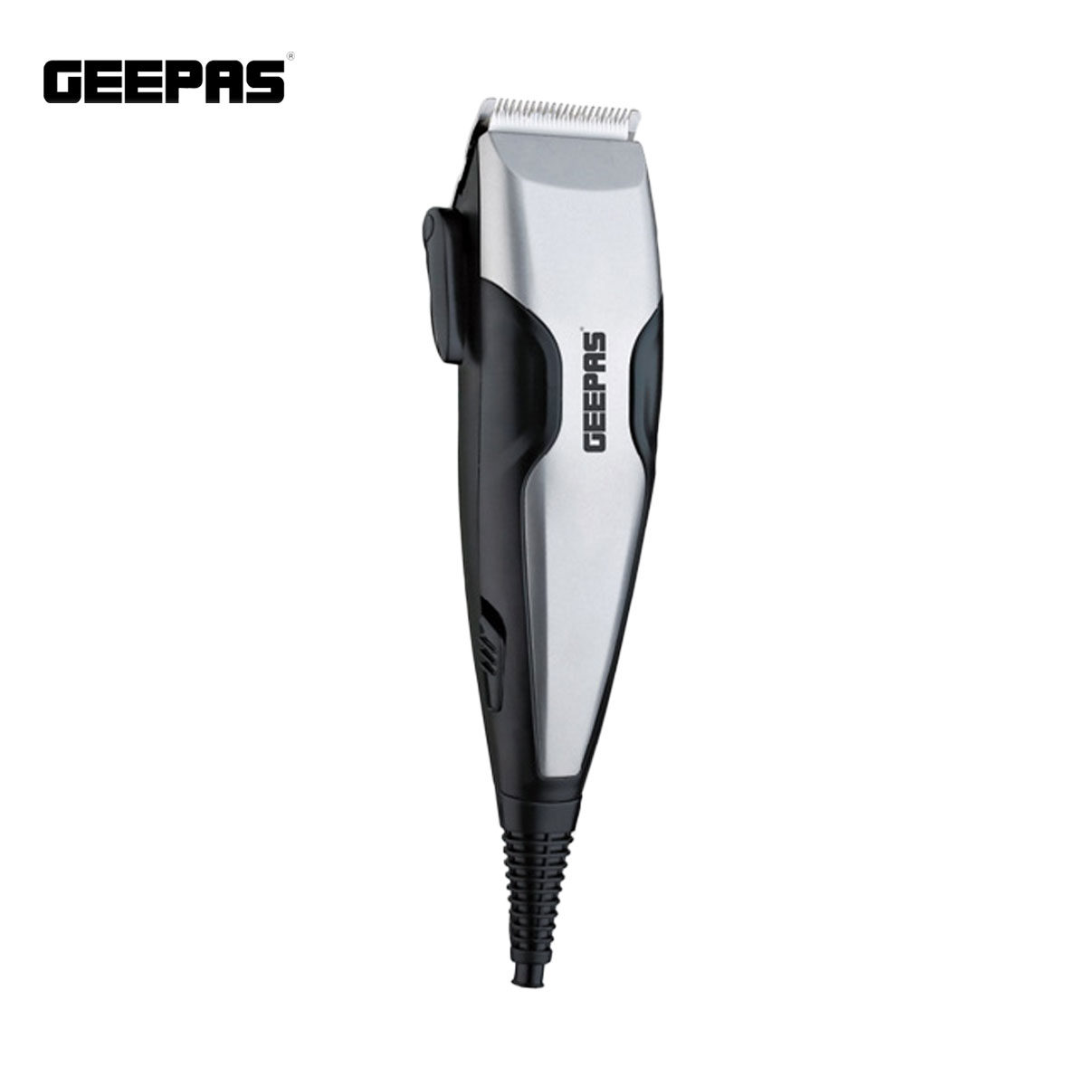 Geepas Hair Clipper