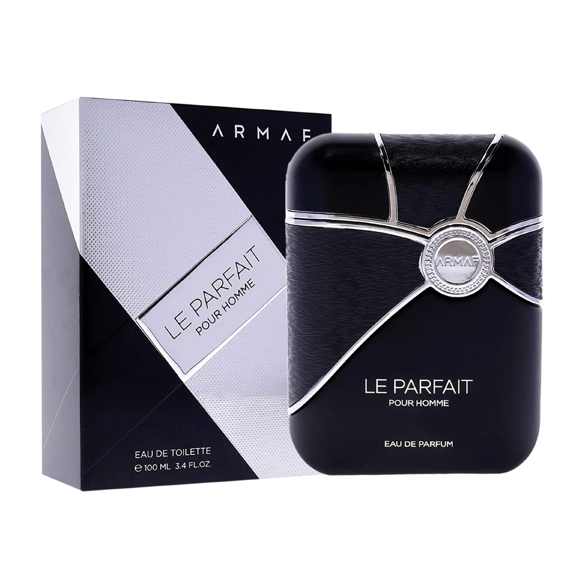 Armaf Le Parfait Homme 100ml