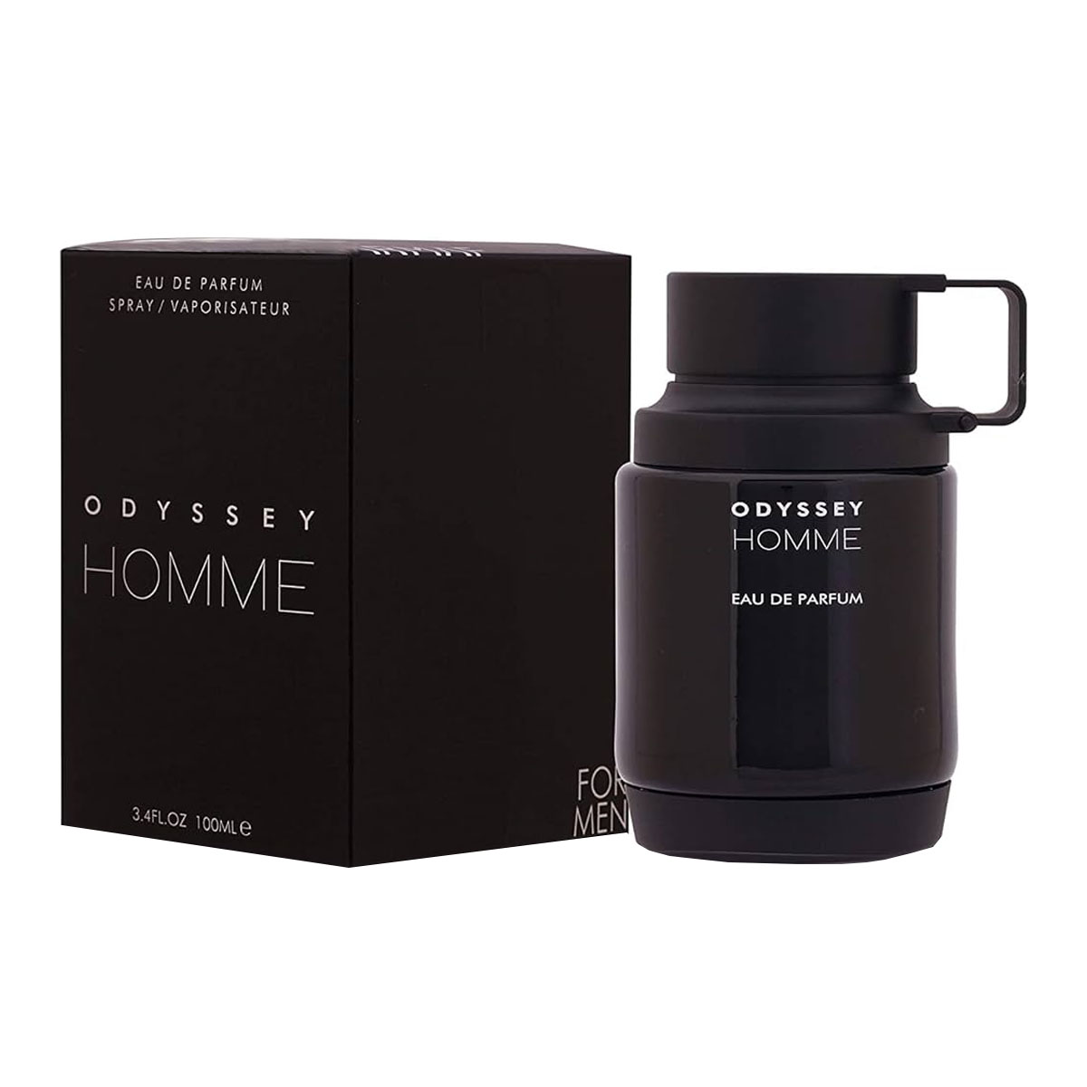 Armaf Odyssey Homme 100ml