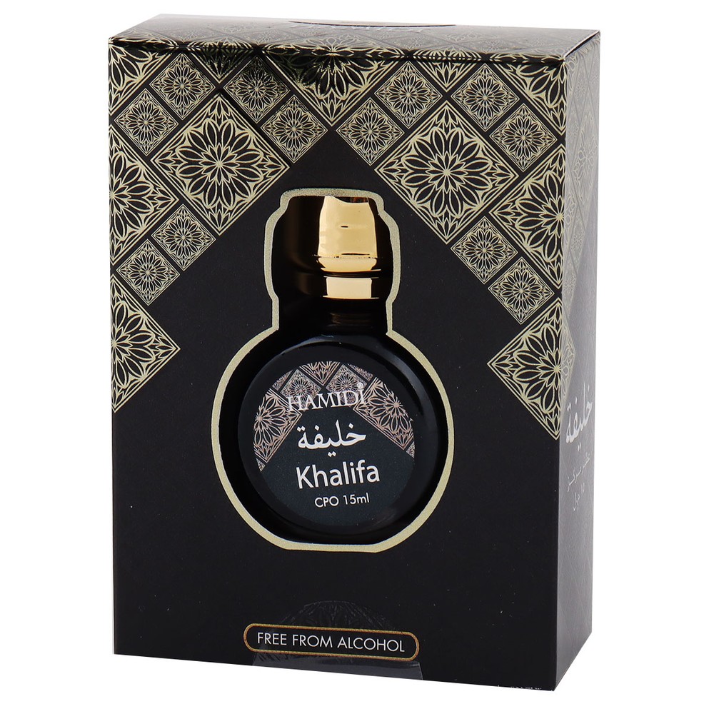 Khalifa 15ml