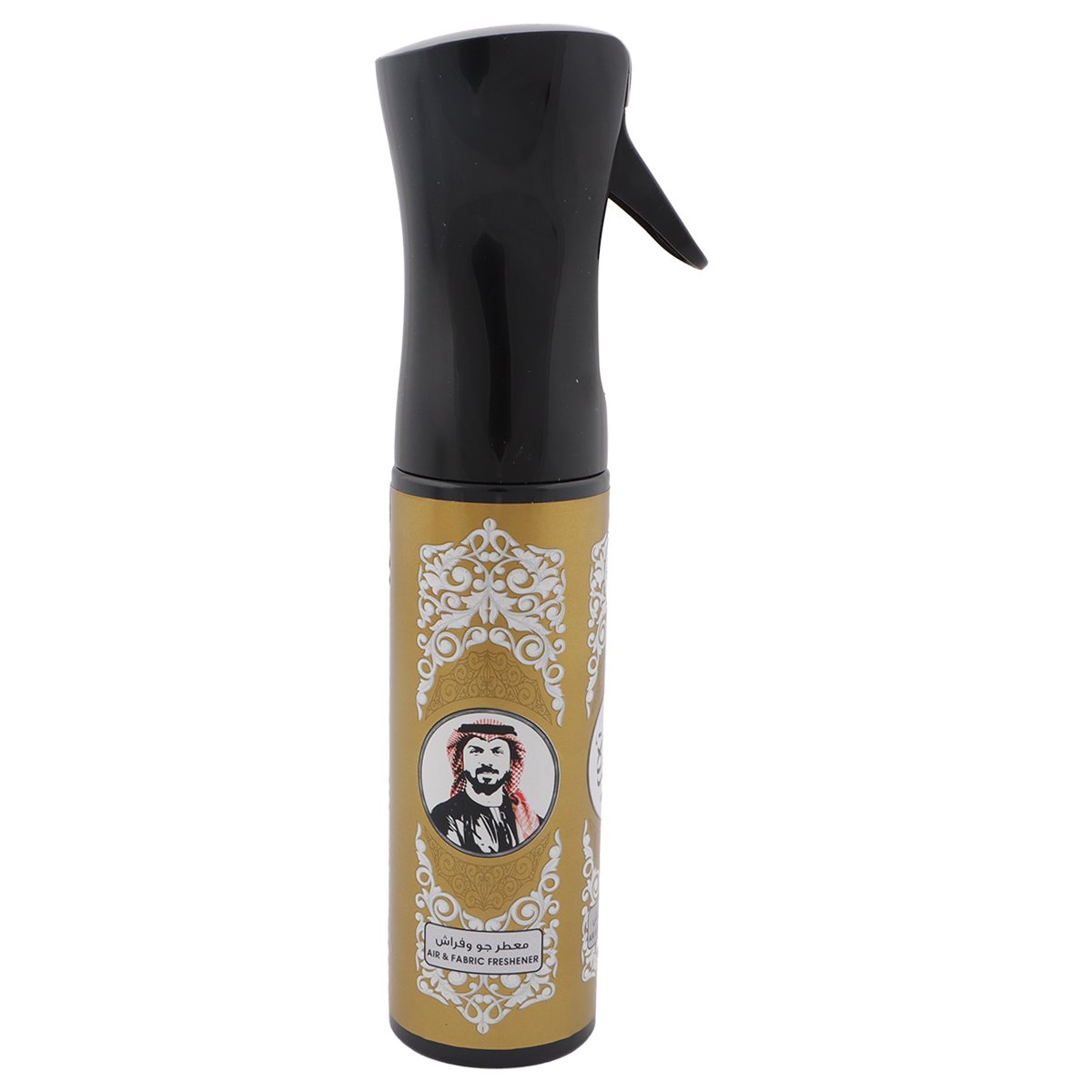 Kandura Air Freshener 320ml