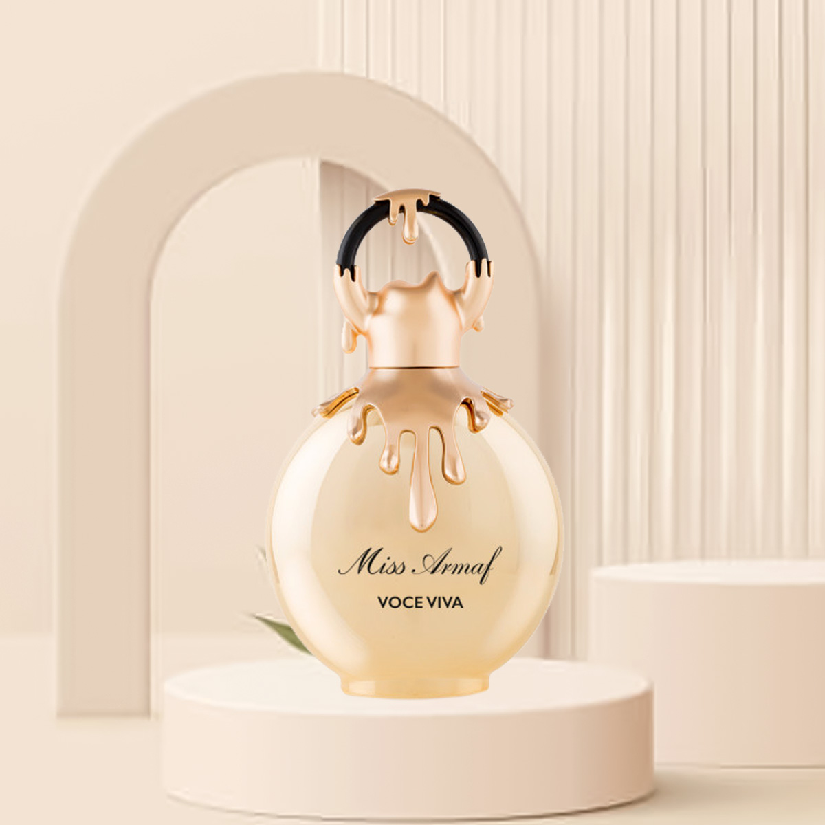 Miss Armaf Voce Viva 100ml