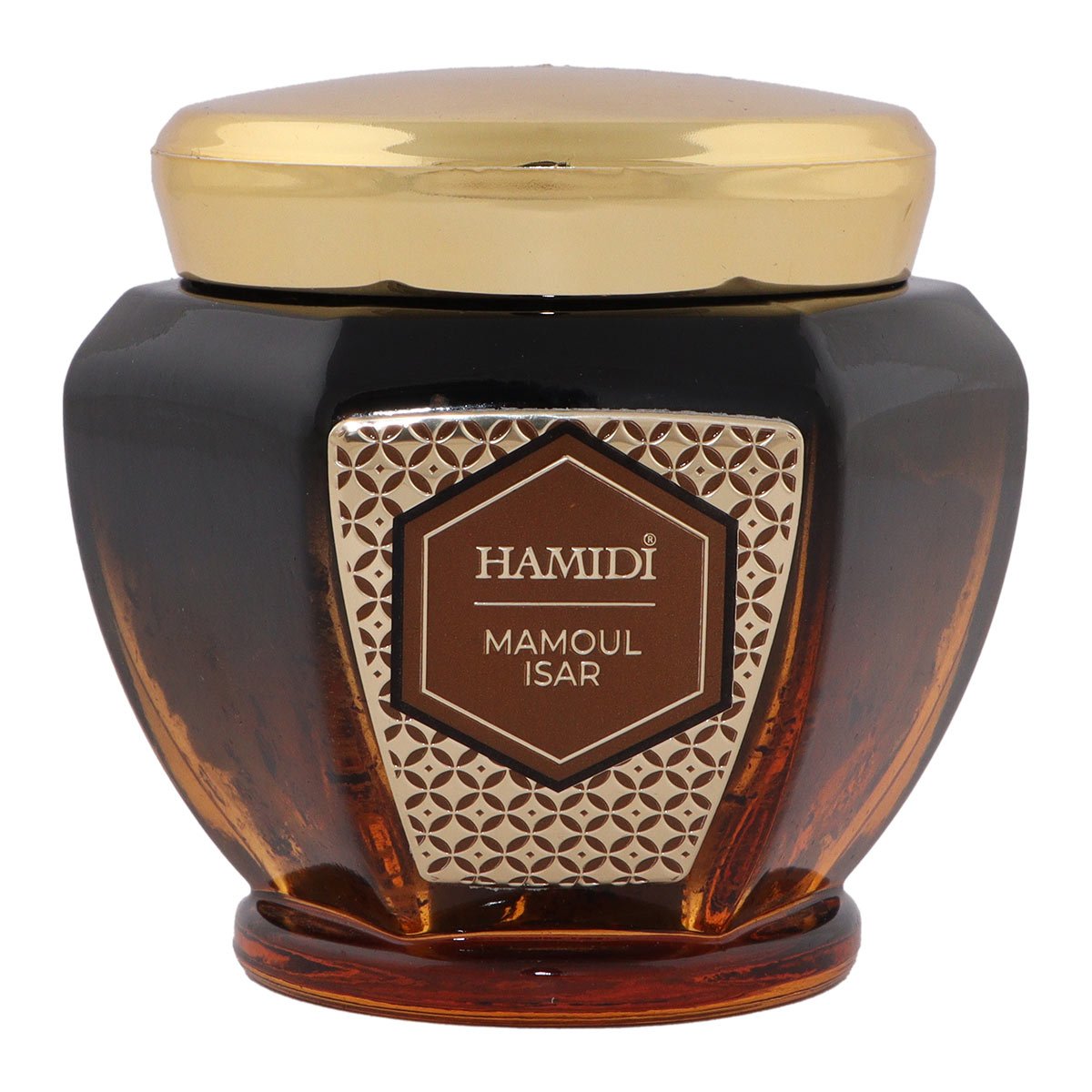 Hamidi Mamoul Isar 50g