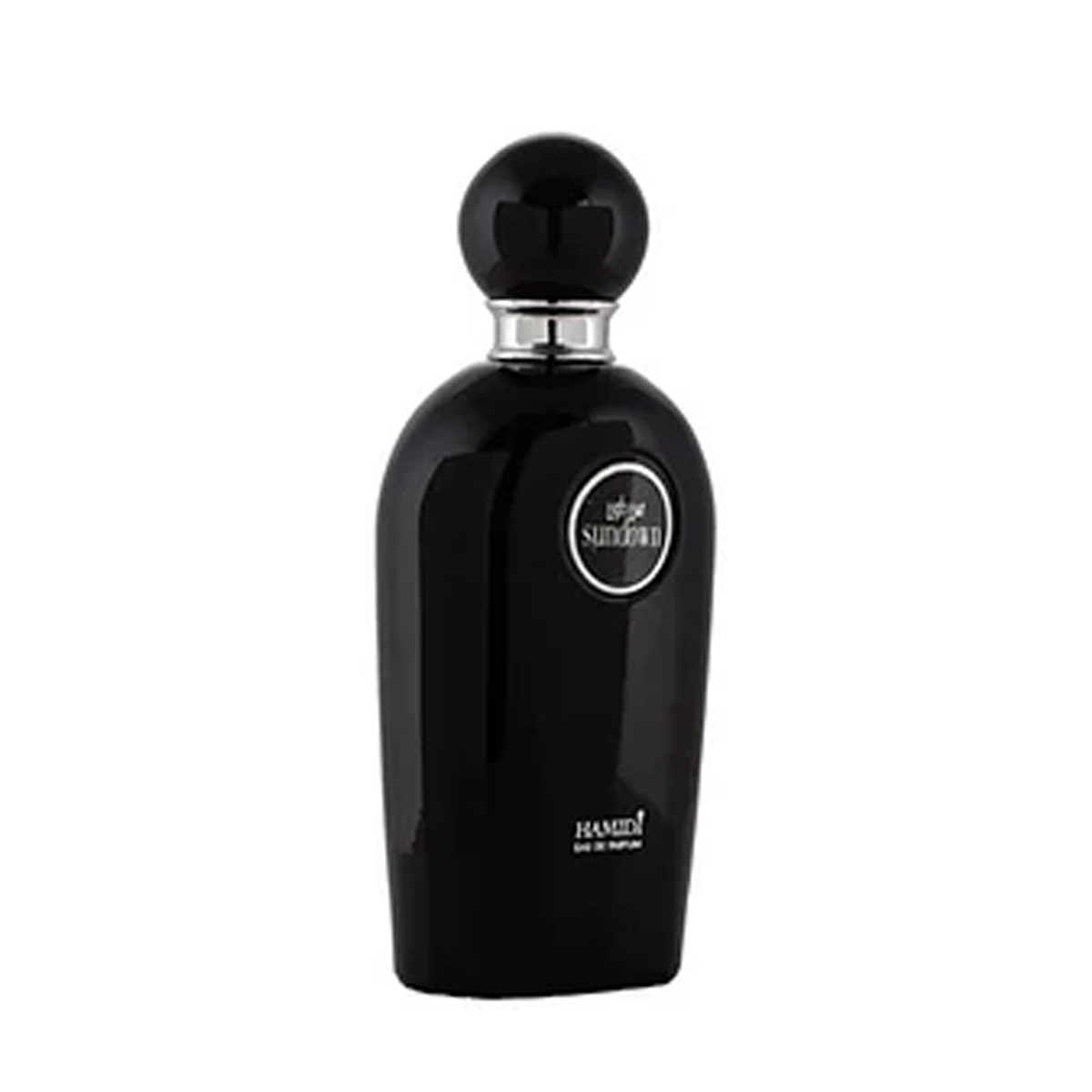 Sundown Eau De Parfum 105ml