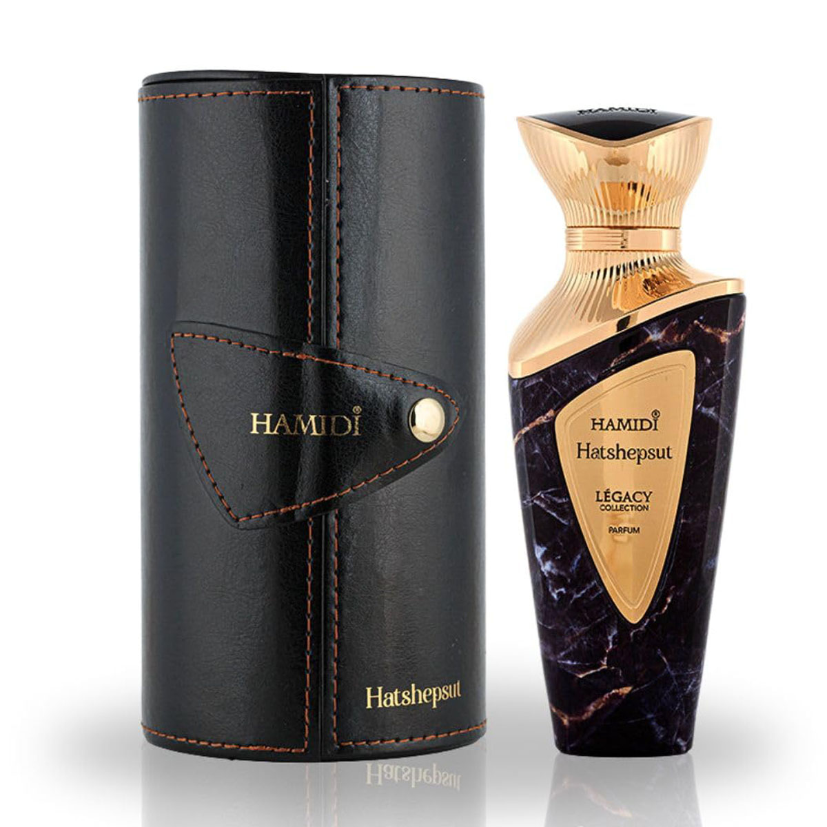 Hamidi Hatshepsut 100ml