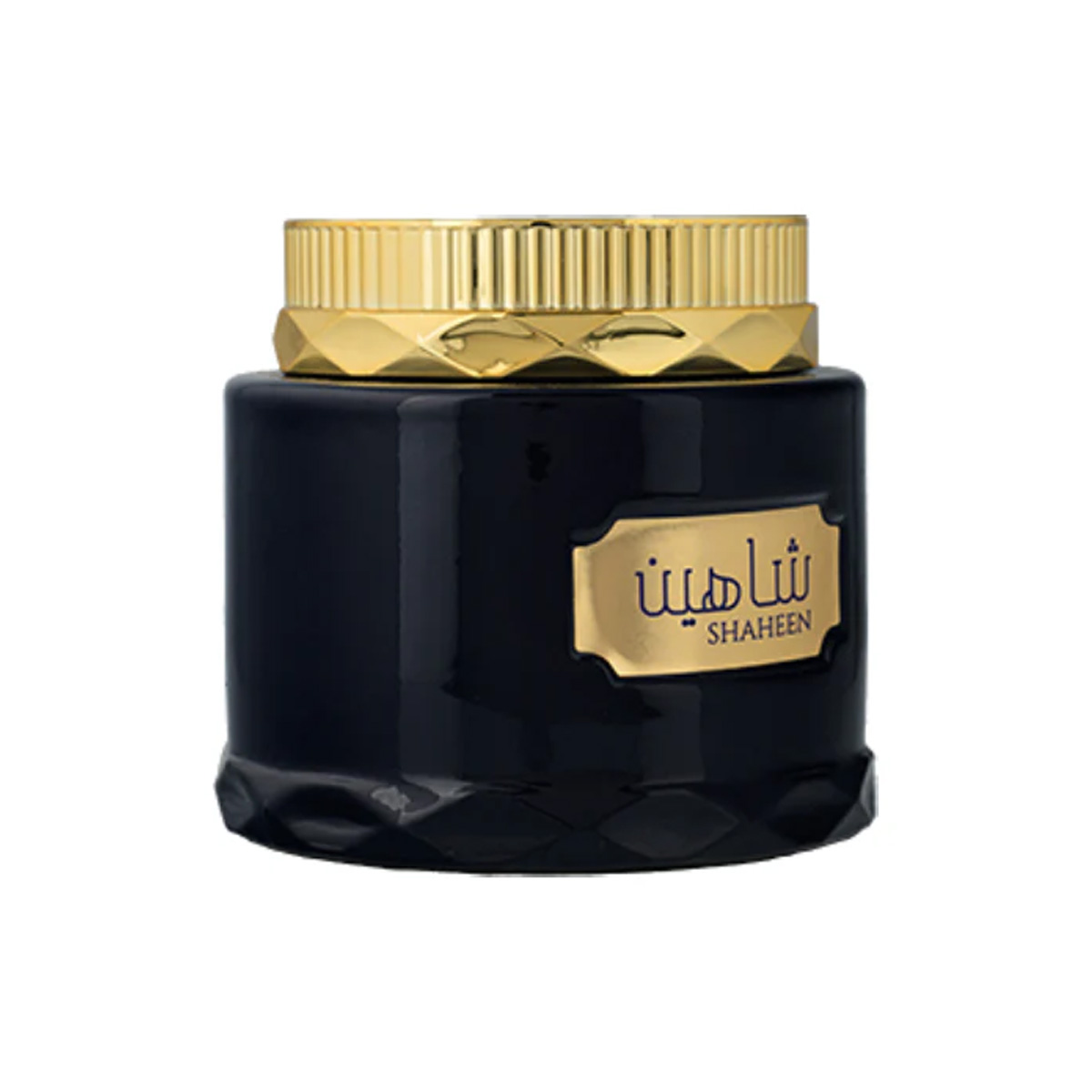 Hamidi Muattar Shaheen 50g