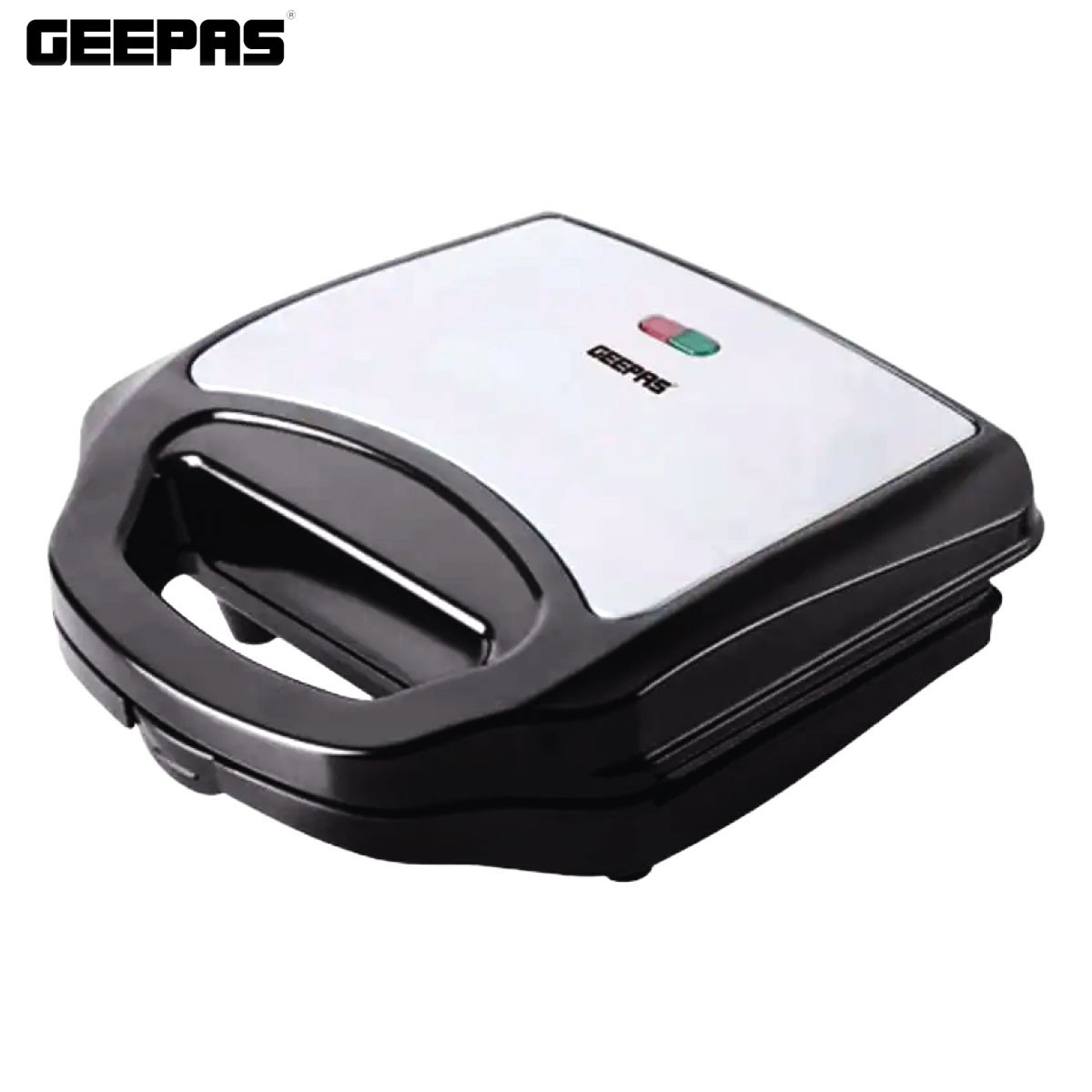 Geepas Sandwich Maker