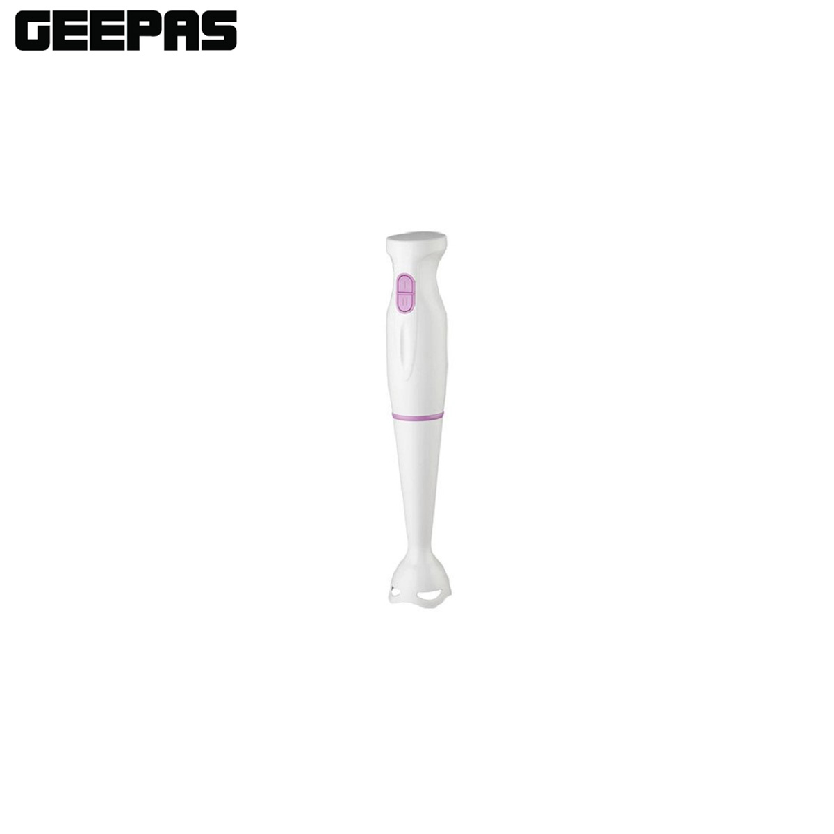Geepas Hand Blender
