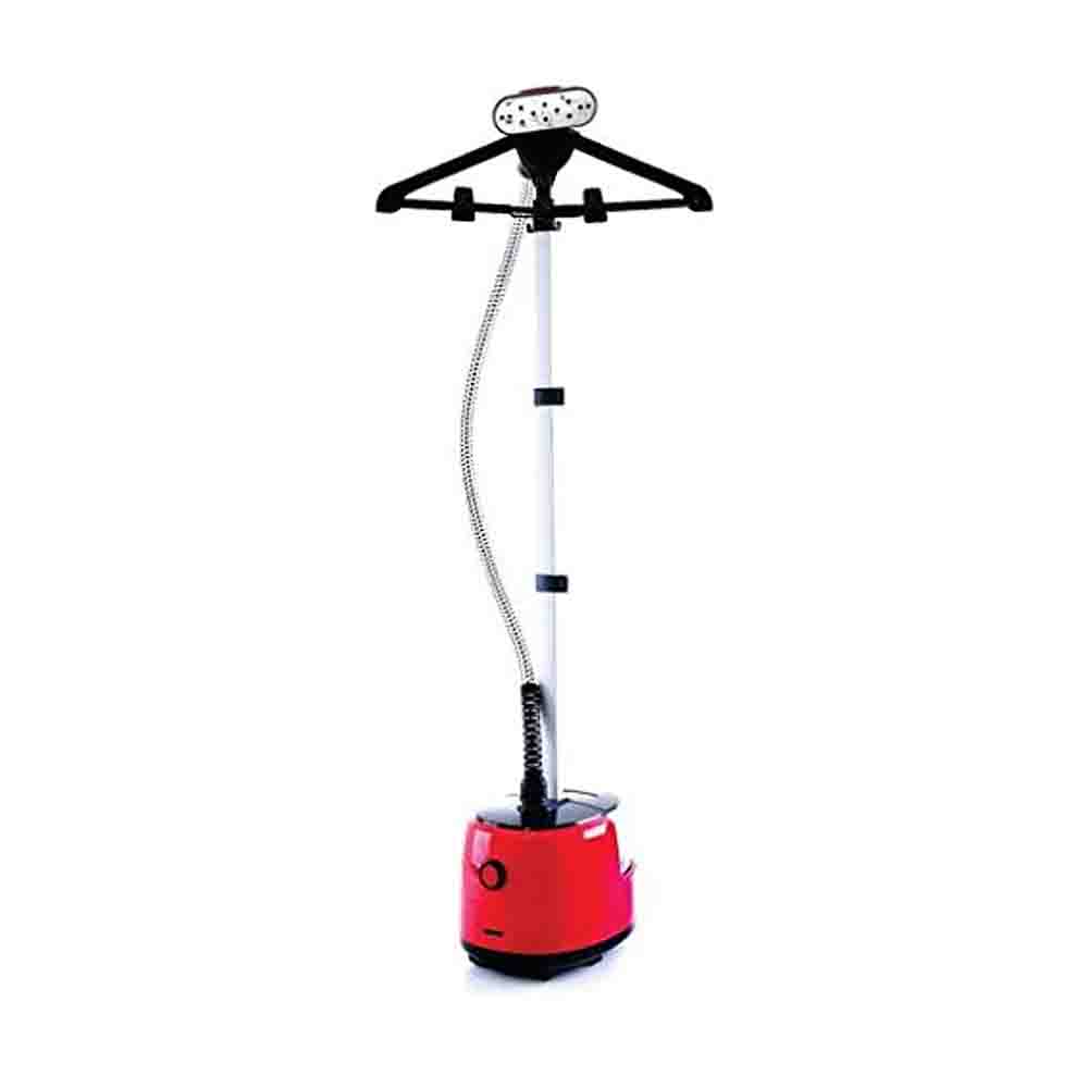 Geepas Garment Steamer