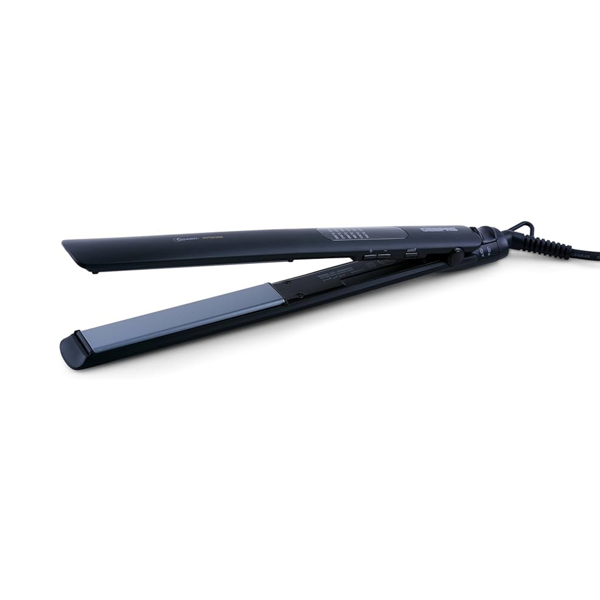 Geepas Hair Straightener