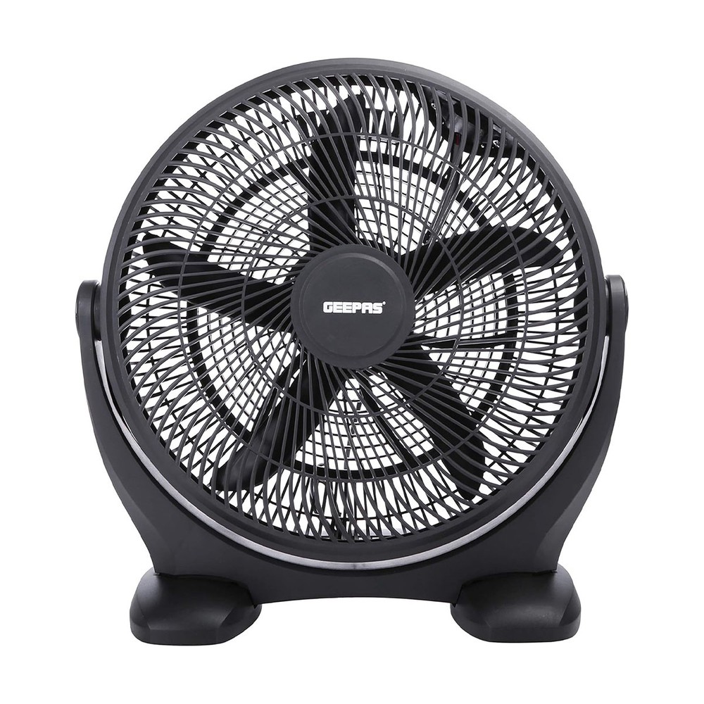 Geepas Table Fan 18 Inch
