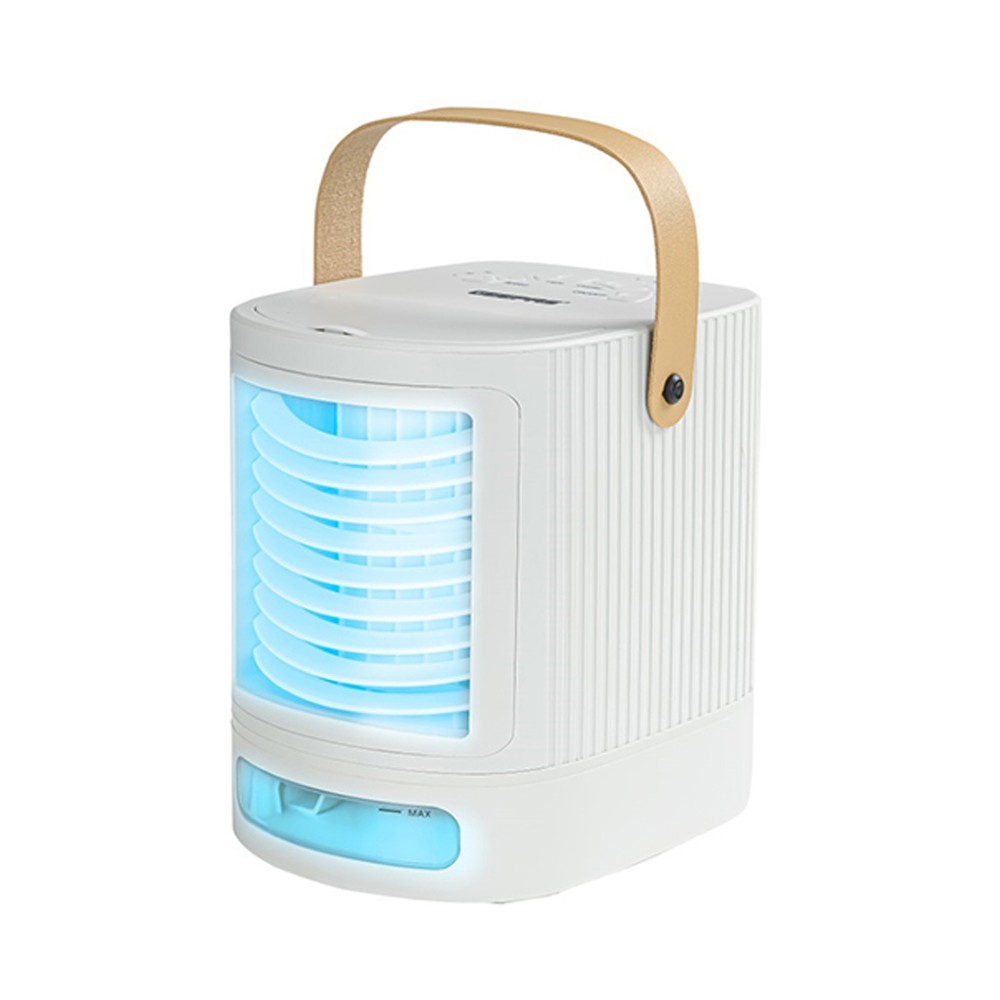 Geepas Portable Air Cooler
