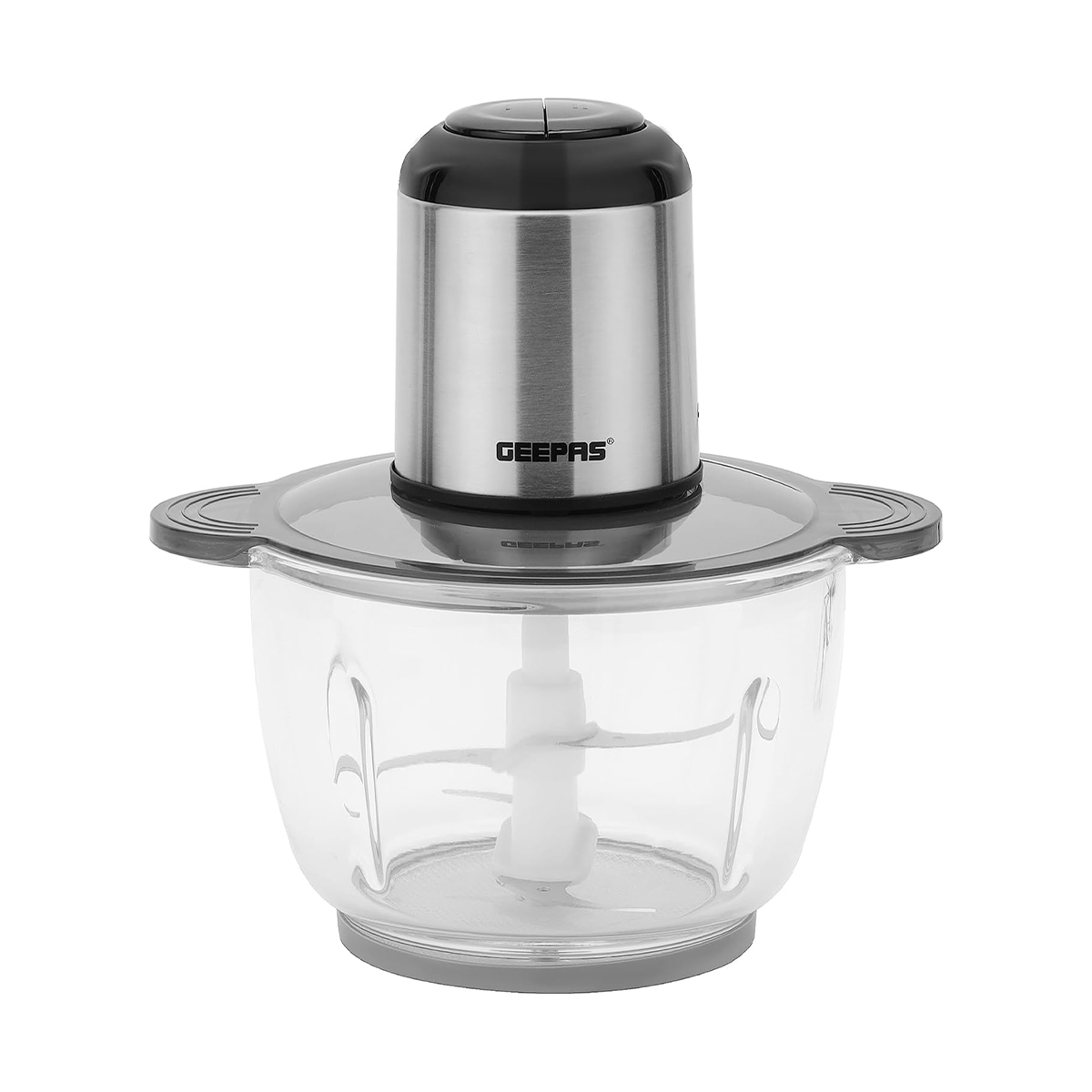Geepas Multi Chopper 3L