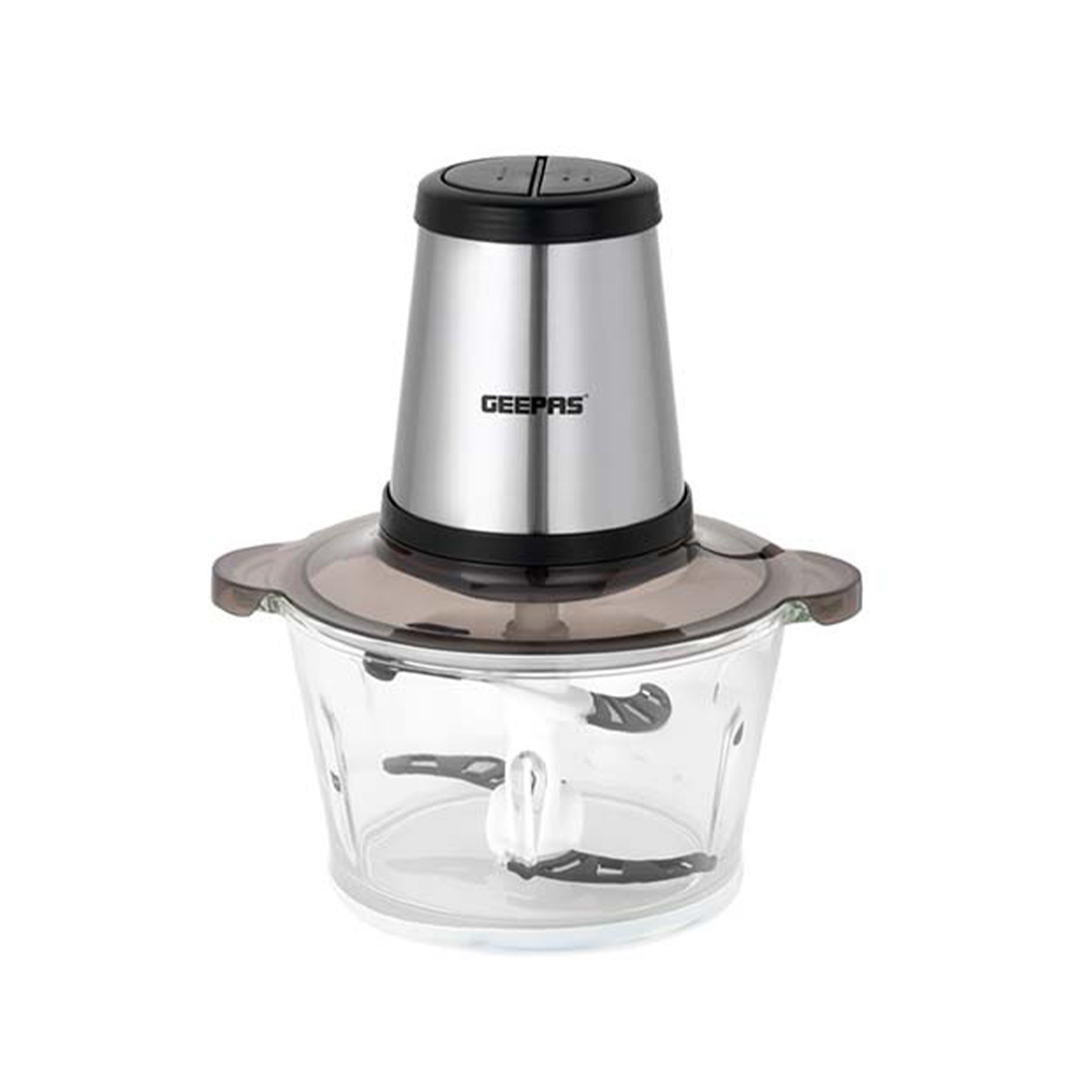 Geepas Multi Chopper 400W