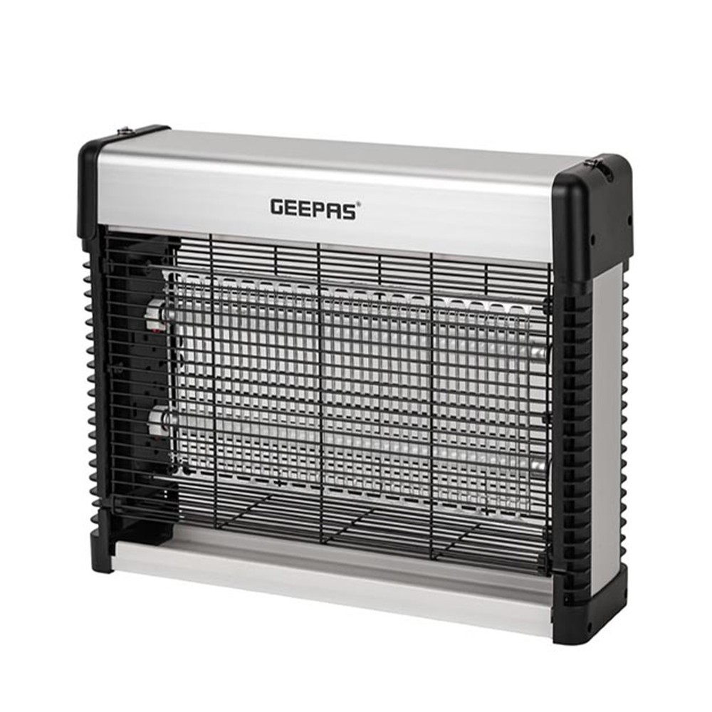 Geepas Insect Killer 16W