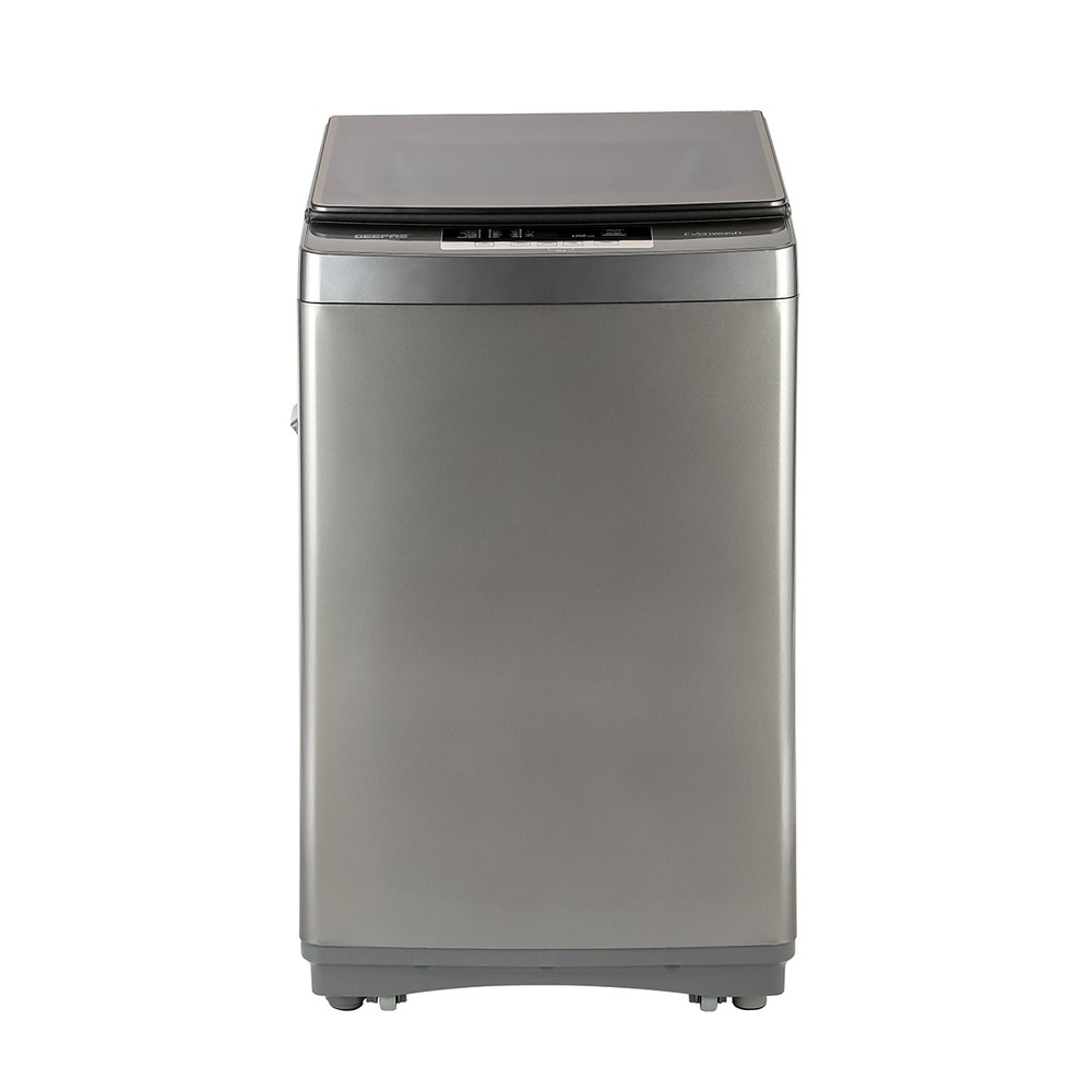 Geepas Top Load Washing Machine 7kg